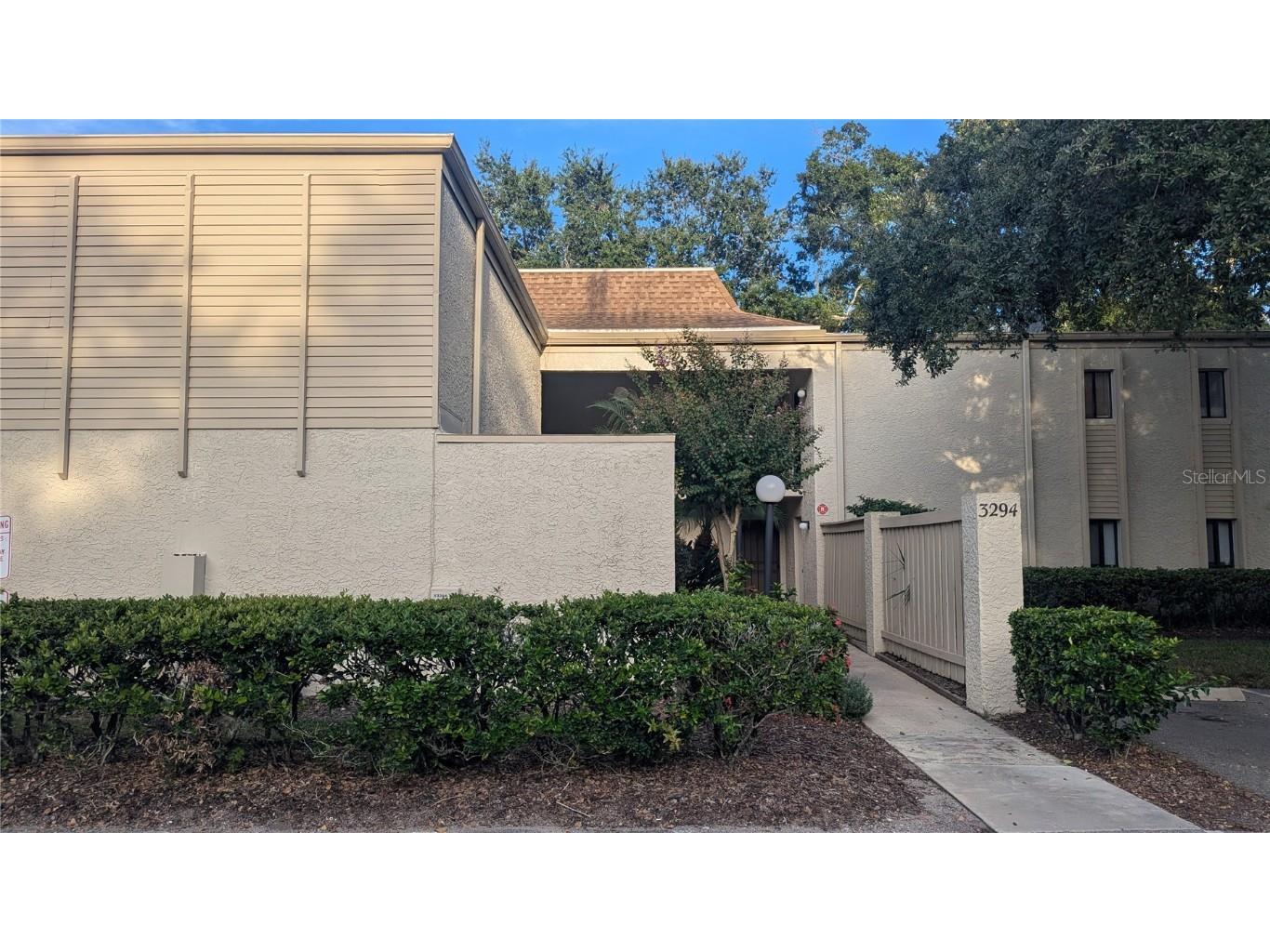 3294 S Semoran Boulevard #14 Orlando FL 32822 S5136709 image3