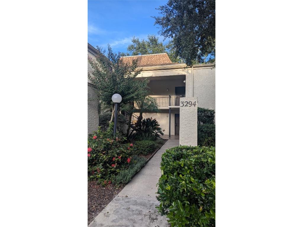 3294 S Semoran Boulevard #14 Orlando FL 32822 S5136709 image4