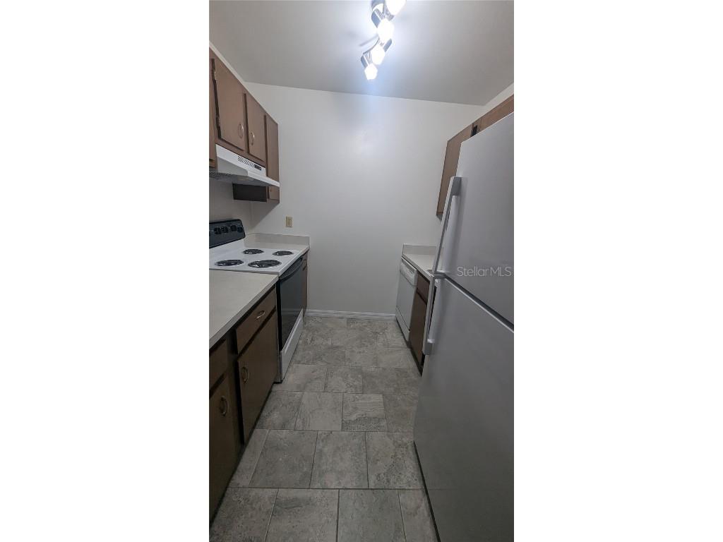 3294 S Semoran Boulevard #14 Orlando FL 32822 S5136709 image6