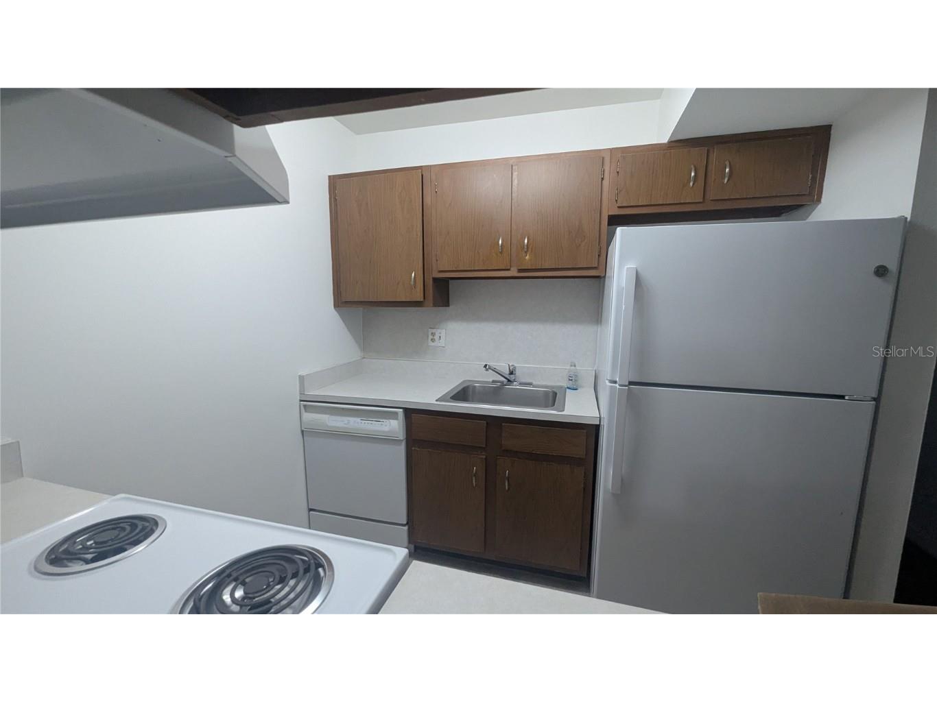 3294 S Semoran Boulevard #14 Orlando FL 32822 S5136709 image7