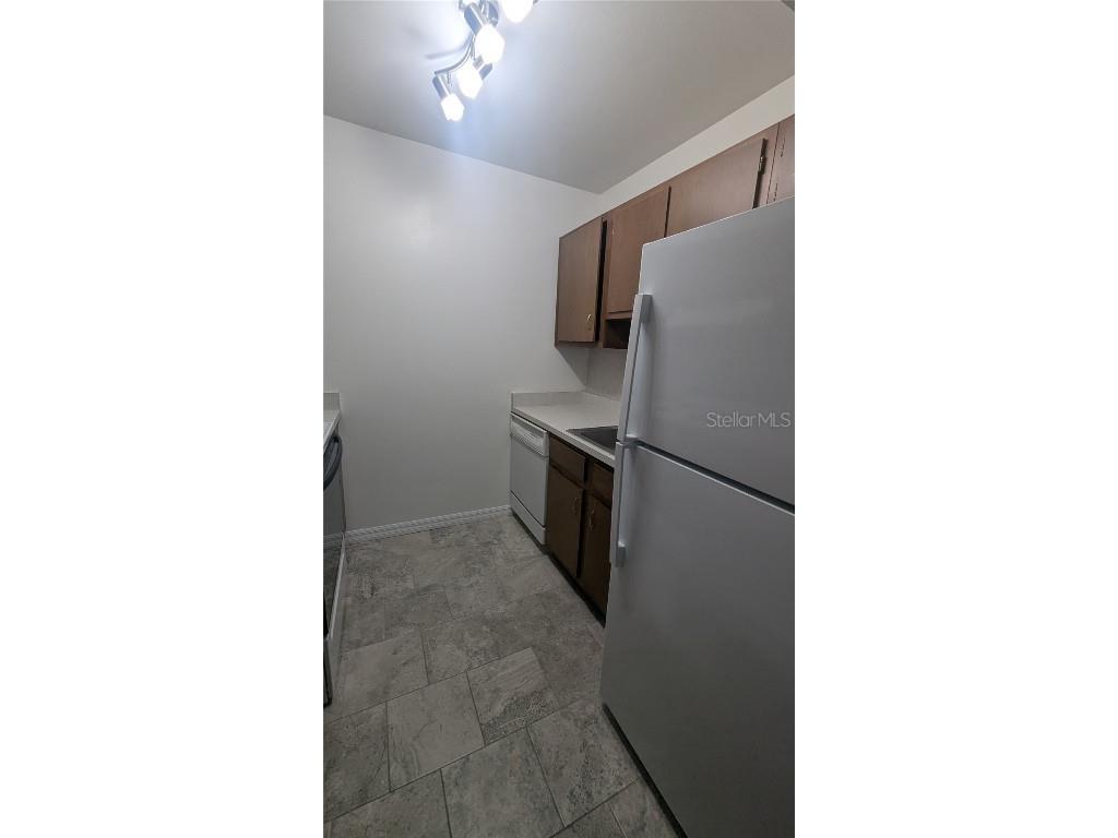 3294 S Semoran Boulevard #14 Orlando FL 32822 S5136709 image8