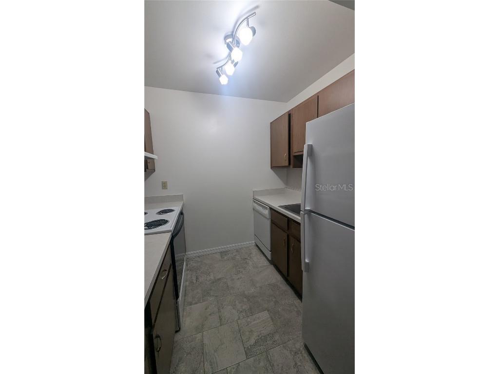 3294 S Semoran Boulevard #14 Orlando FL 32822 S5136709 image9