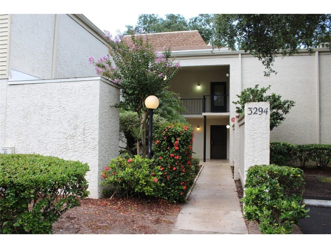 3294 S Semoran Boulevard #15 Orlando FL 32822 O6165034 image1