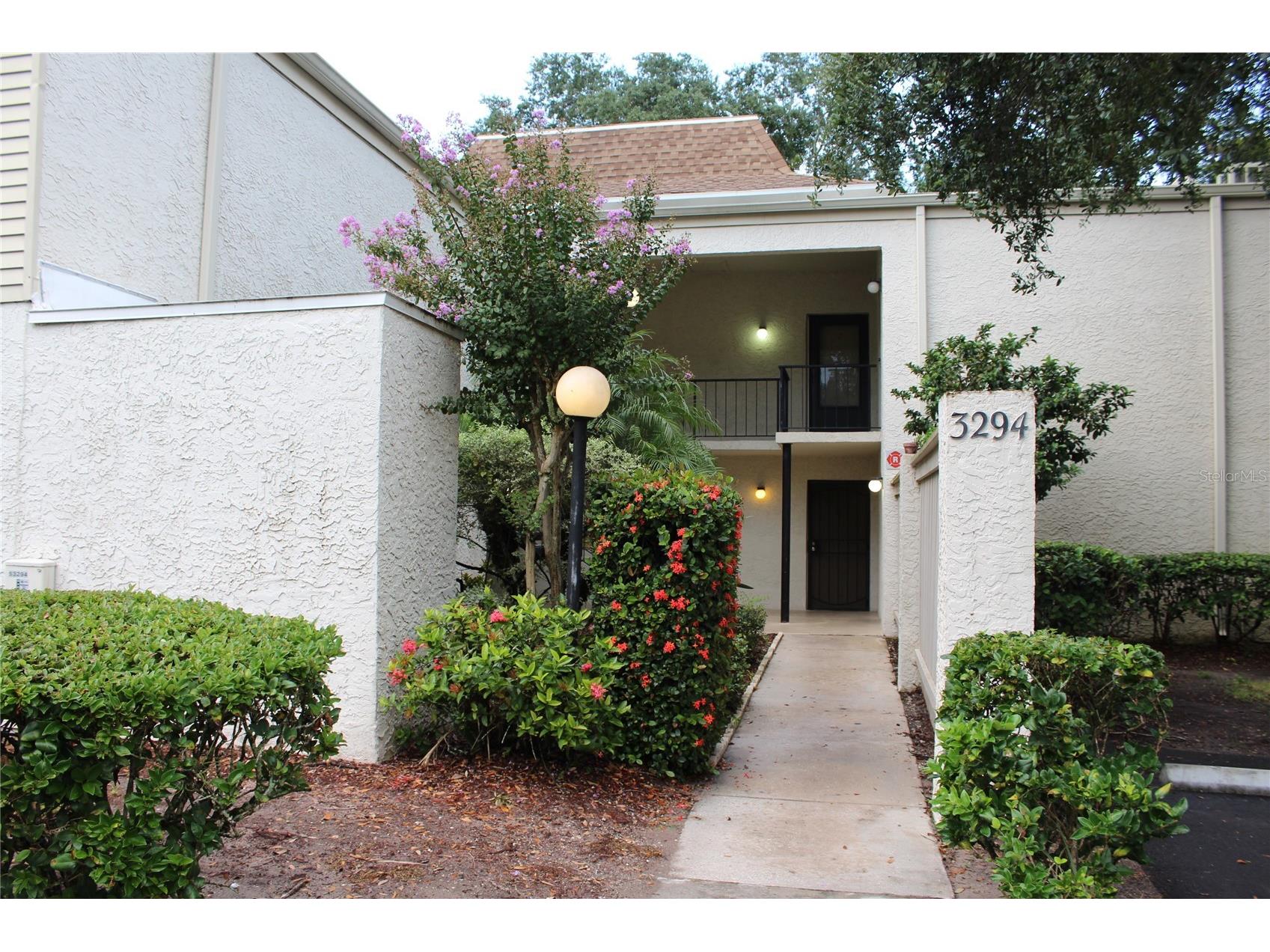 3294 S Semoran Boulevard #15 Orlando FL 32822 O6423050 image1