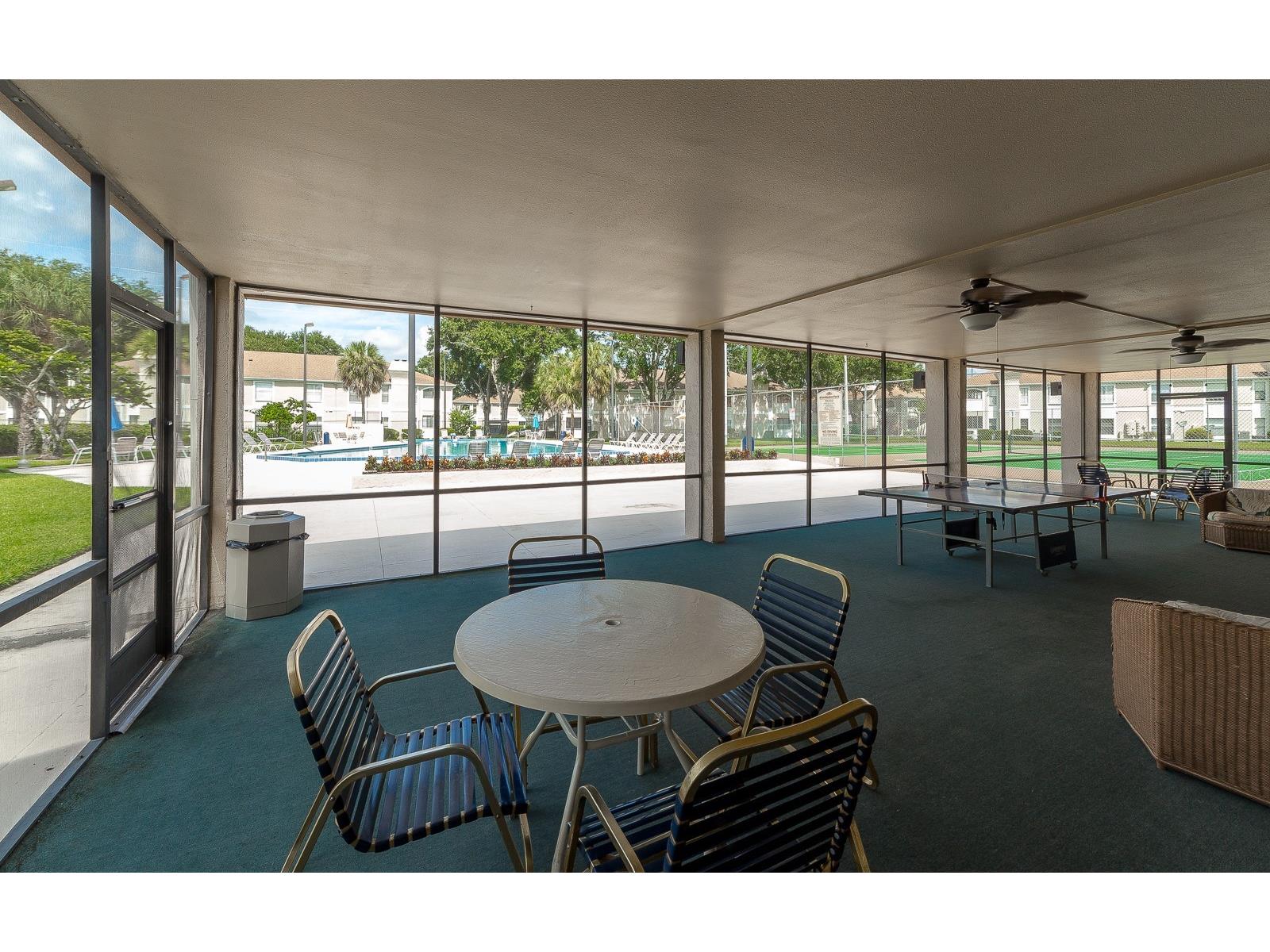 3294 S Semoran Boulevard #15 Orlando FL 32822 O6423050 image10