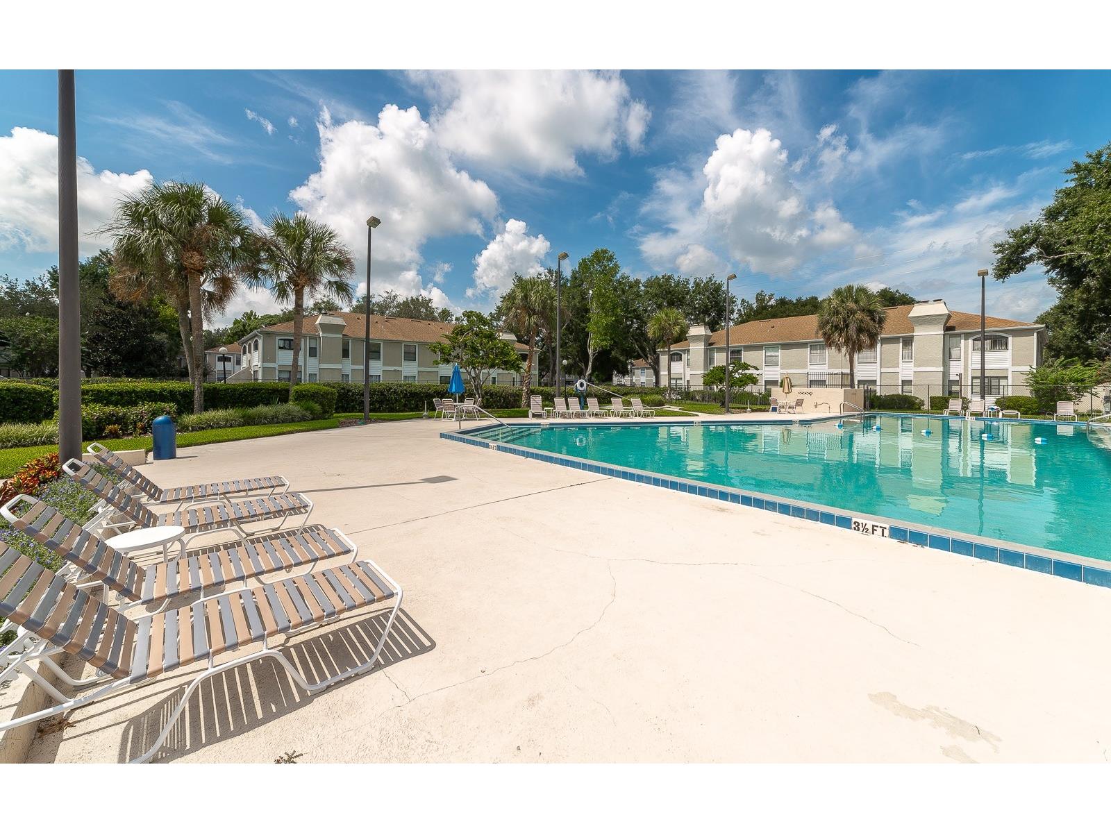 3294 S Semoran Boulevard #15 Orlando FL 32822 O6423050 image11