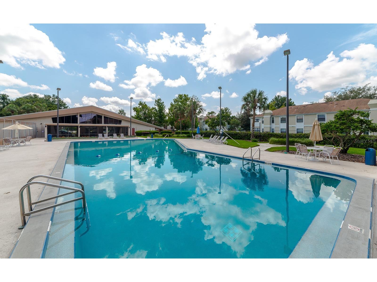 3294 S Semoran Boulevard #15 Orlando FL 32822 O6423050 image12