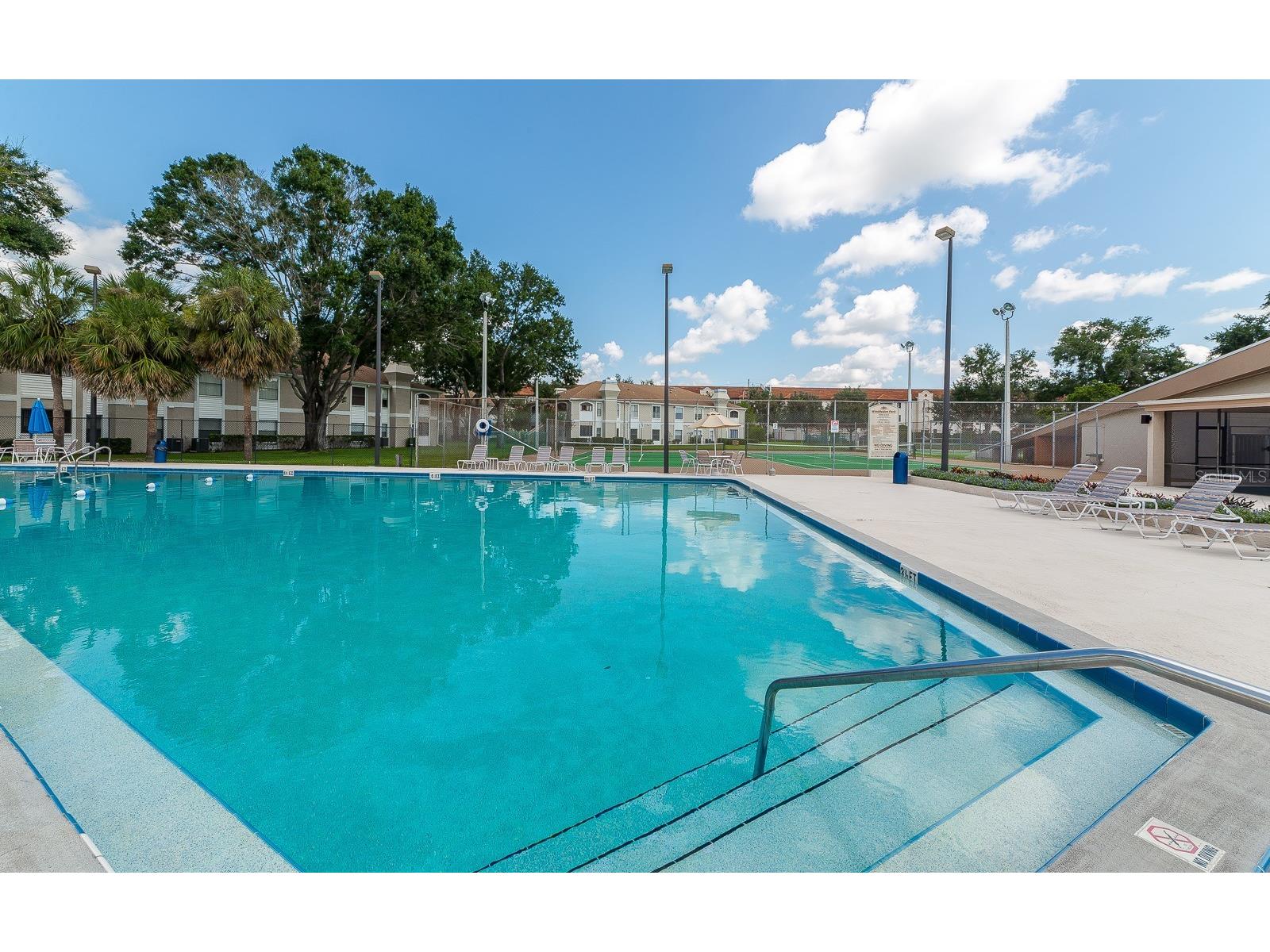 3294 S Semoran Boulevard #15 Orlando FL 32822 O6423050 image13
