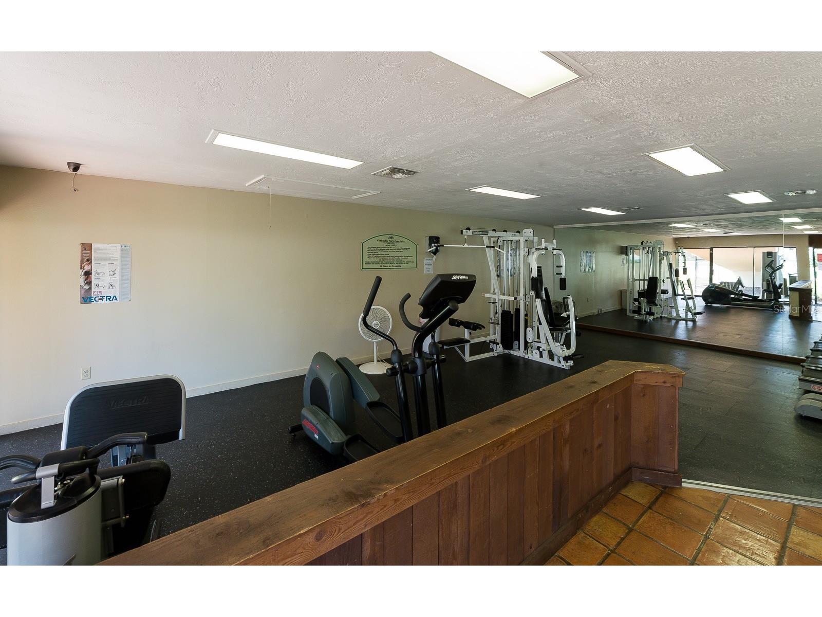 3294 S Semoran Boulevard #15 Orlando FL 32822 O6423050 image14