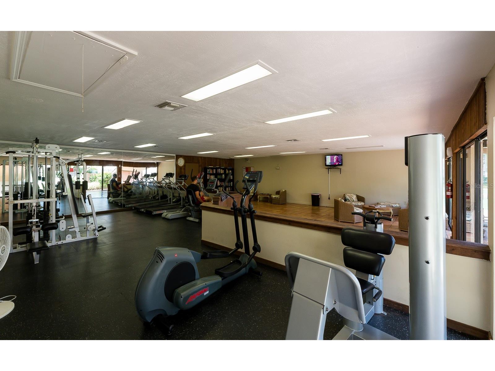 3294 S Semoran Boulevard #15 Orlando FL 32822 O6423050 image15