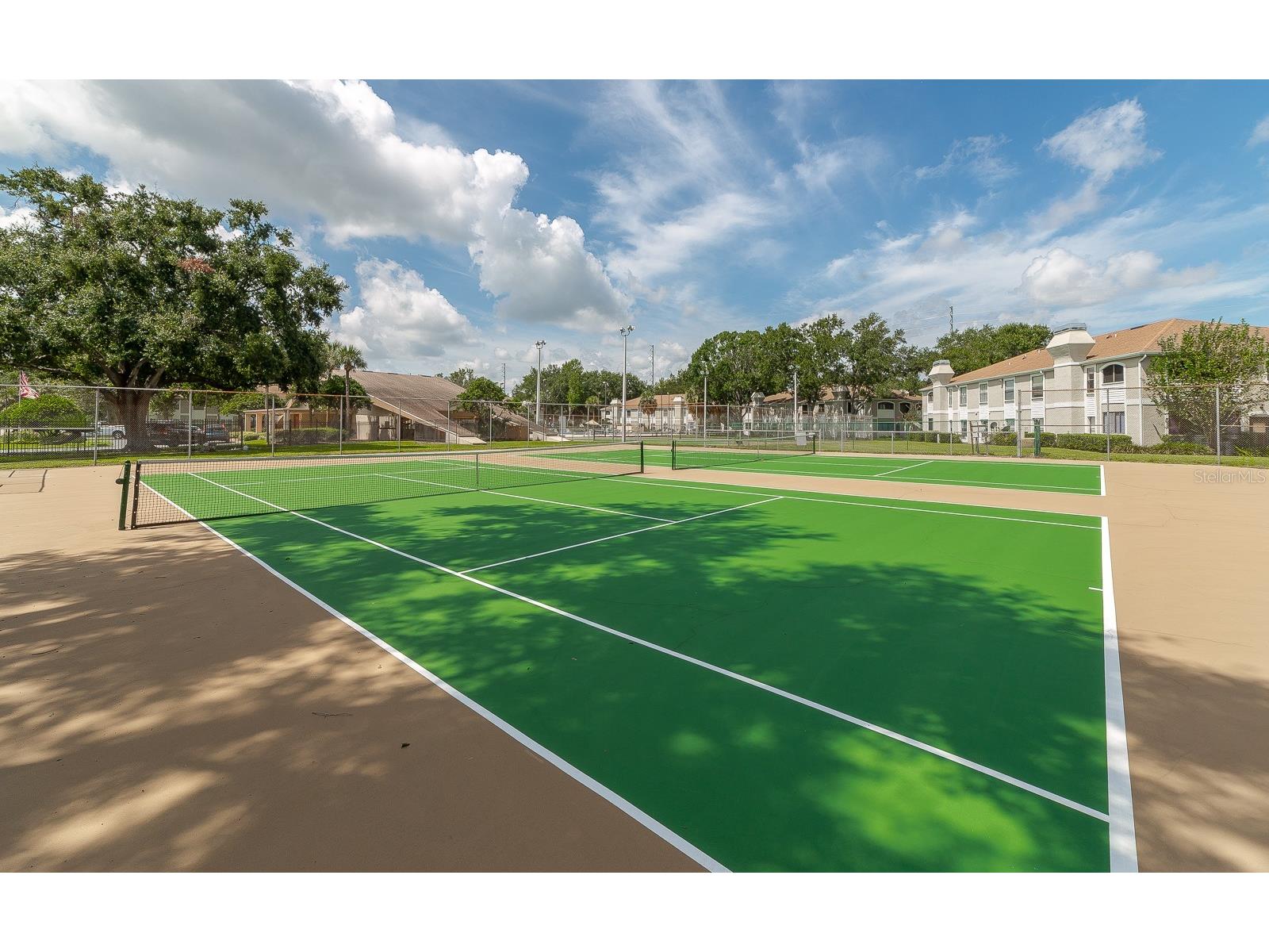 3294 S Semoran Boulevard #15 Orlando FL 32822 O6423050 image16