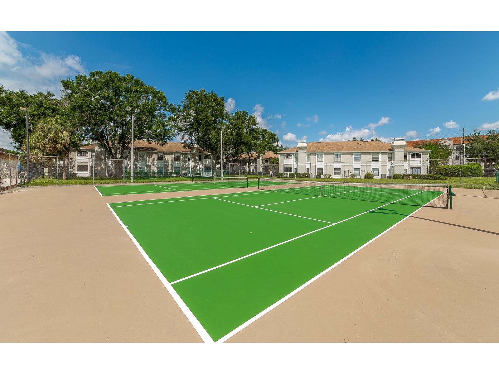 3294 S Semoran Boulevard #15 Orlando FL 32822 O6423050 image17