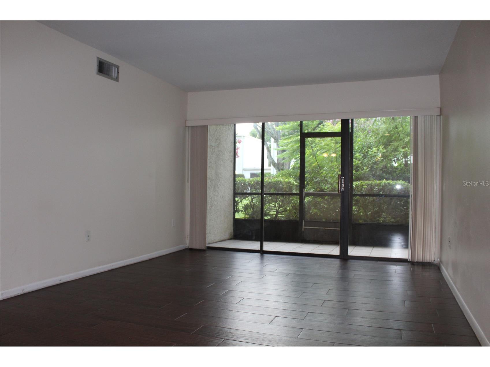 3294 S Semoran Boulevard #15 Orlando FL 32822 O6423050 image3