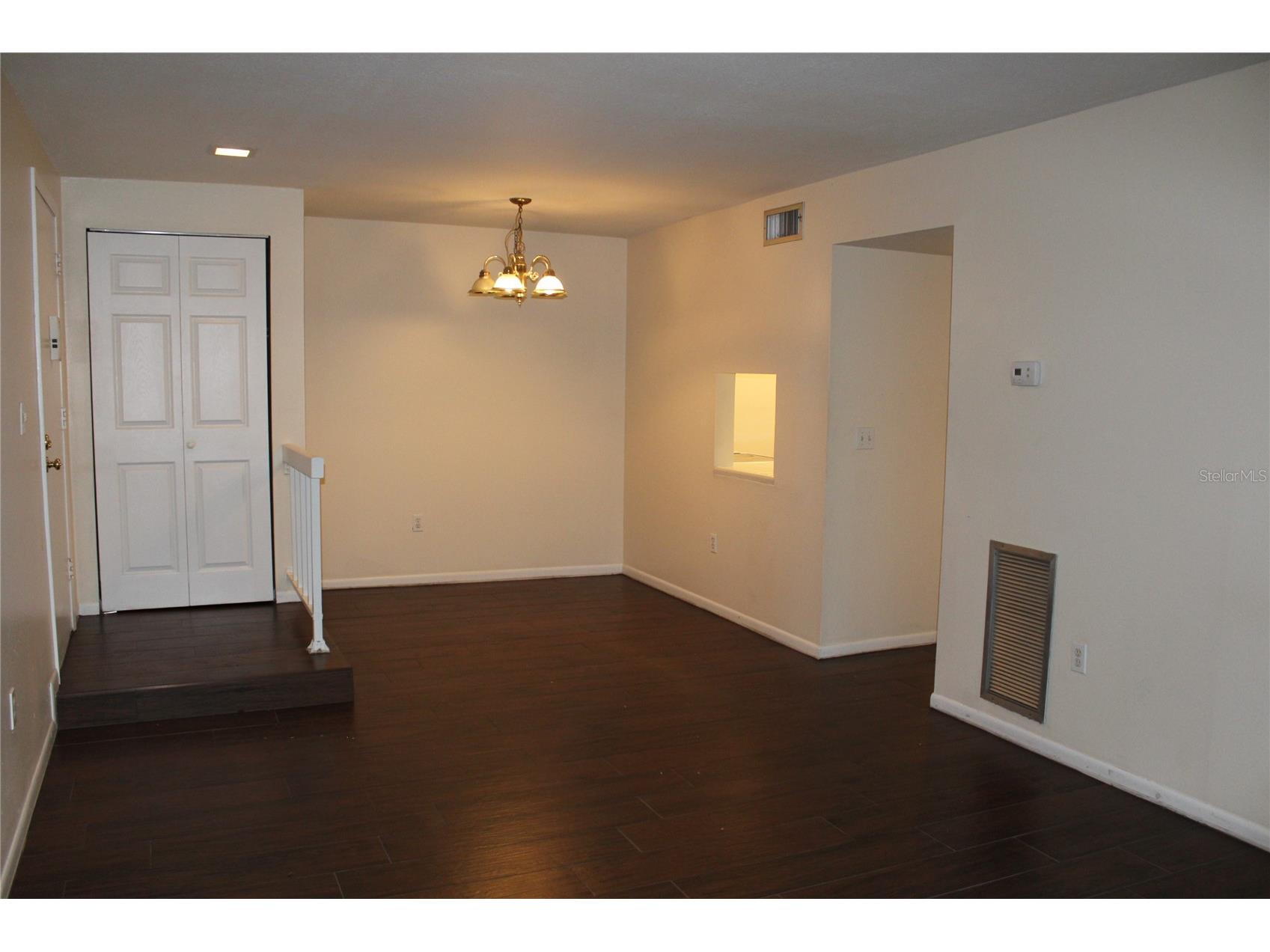 3294 S Semoran Boulevard #15 Orlando FL 32822 O6423050 image4
