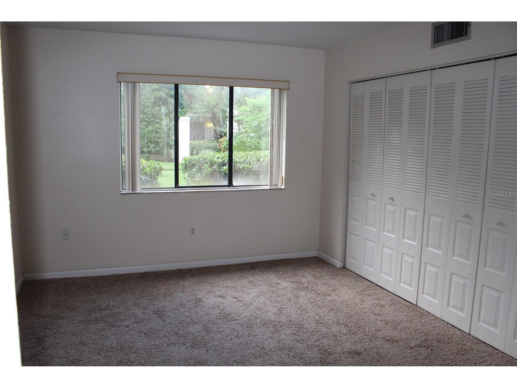 3294 S Semoran Boulevard #15 Orlando FL 32822 O6423050 image5