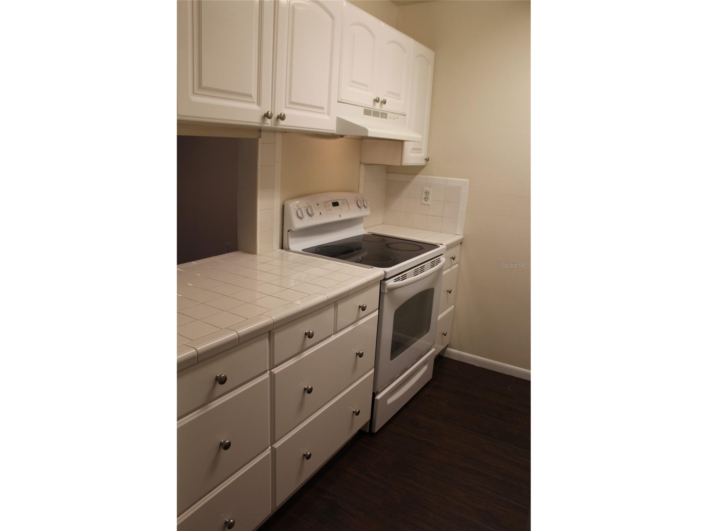3294 S Semoran Boulevard #15 Orlando FL 32822 O6423050 image6
