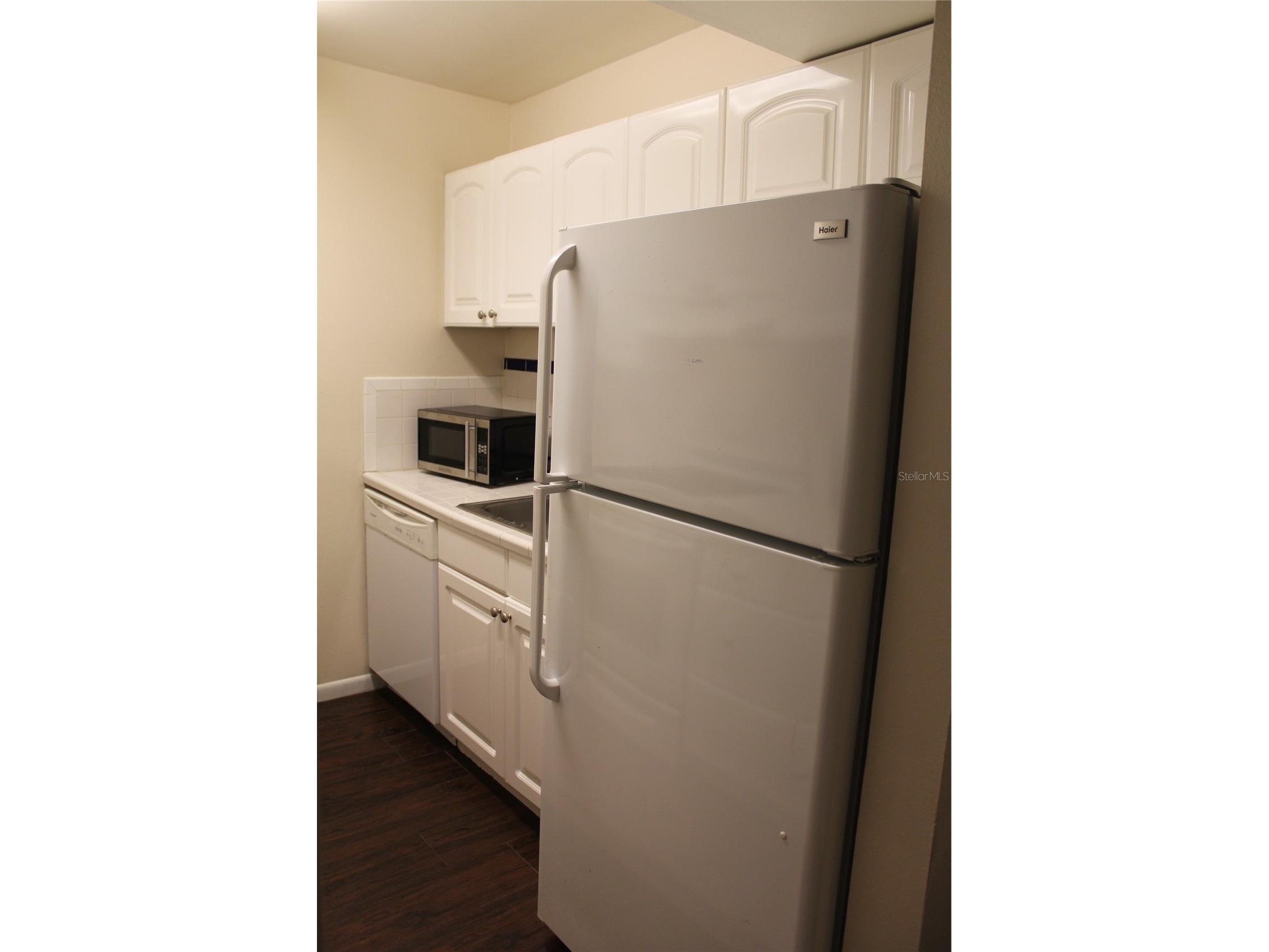 3294 S Semoran Boulevard #15 Orlando FL 32822 O6423050 image7