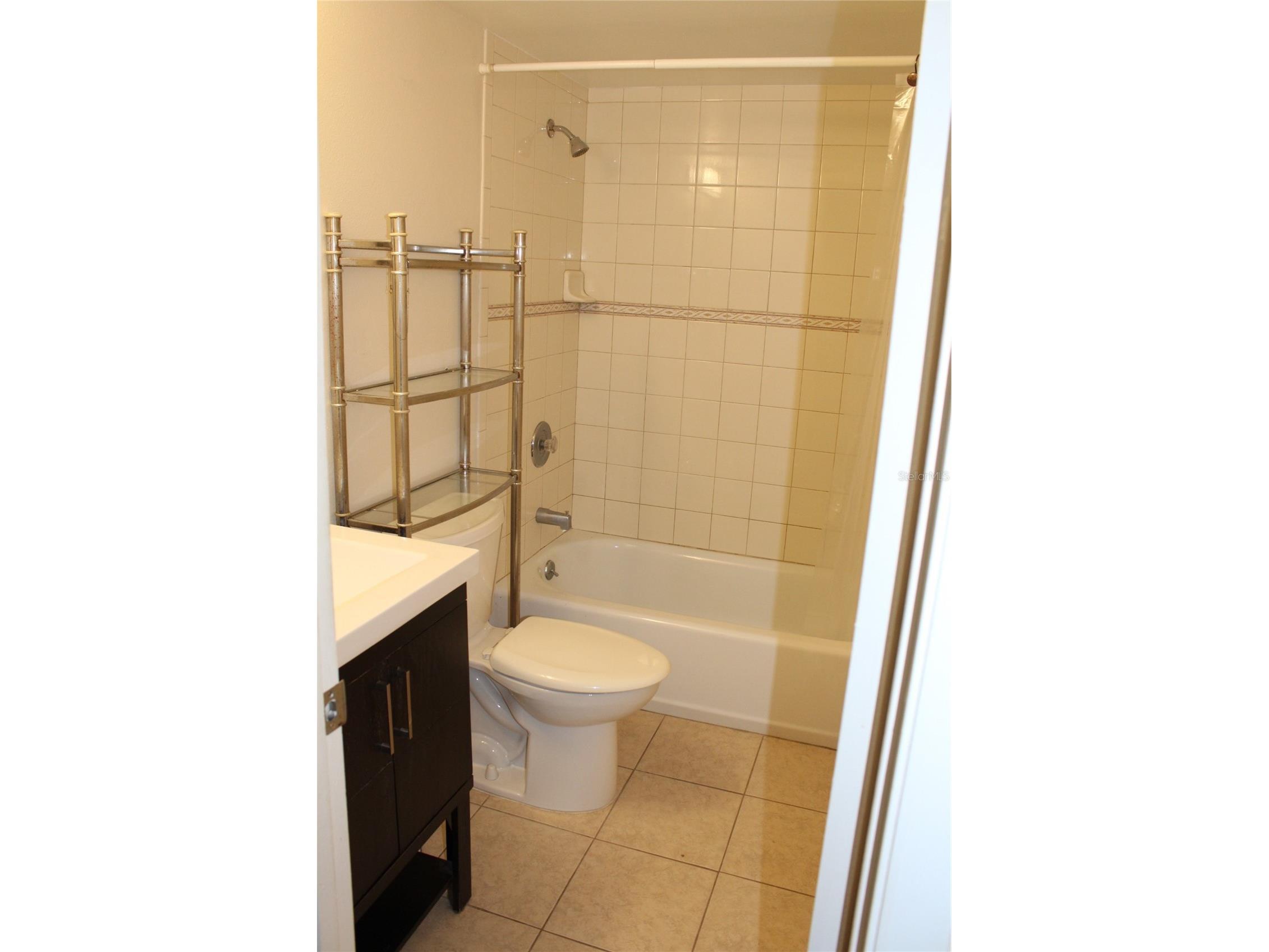 3294 S Semoran Boulevard #15 Orlando FL 32822 O6423050 image8