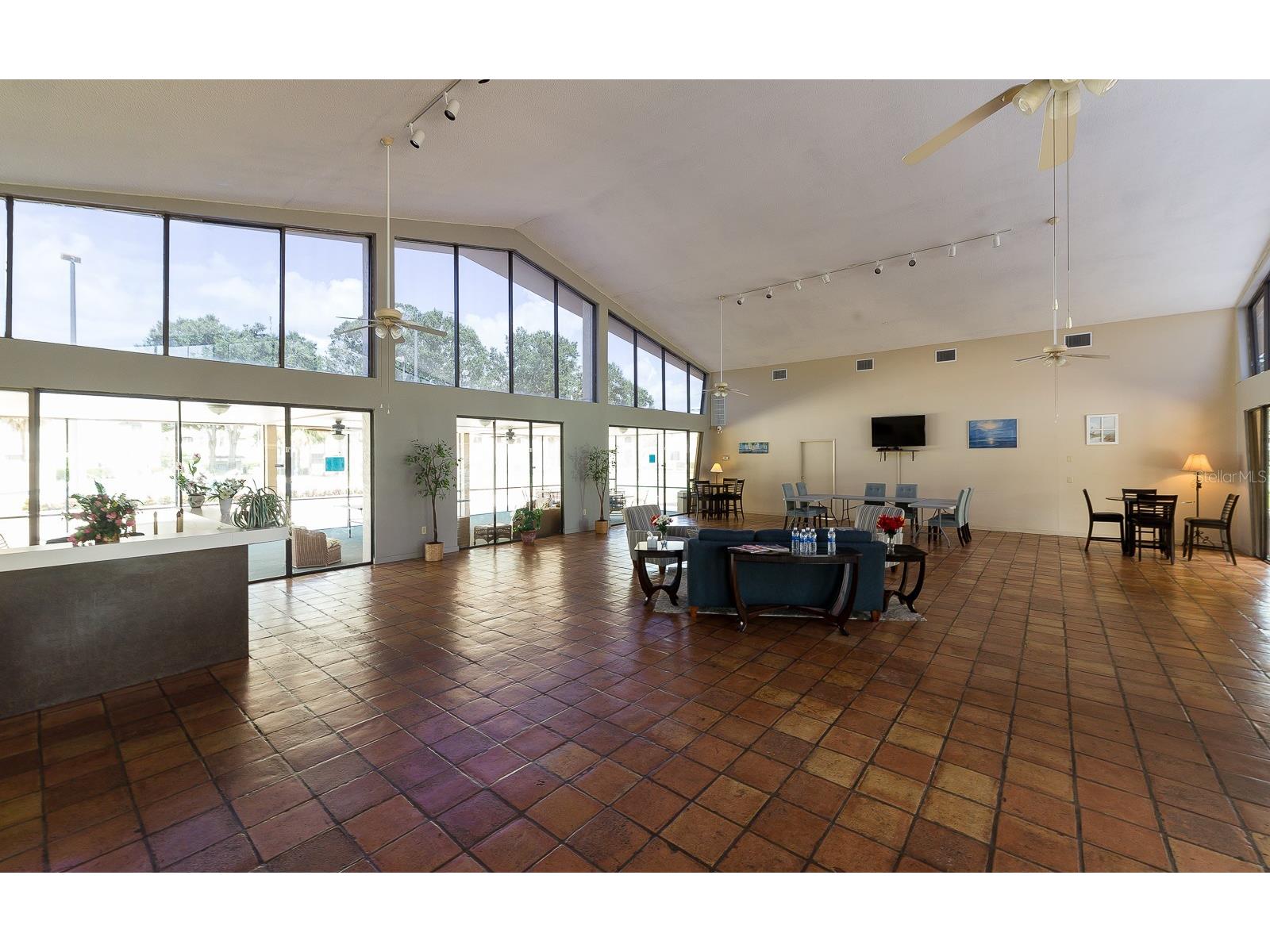 3294 S Semoran Boulevard #15 Orlando FL 32822 O6423050 image9