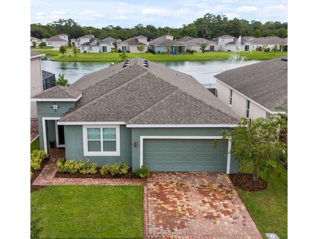 3294 Stratton Circle Kissimmee FL 34744 O6239031 image1