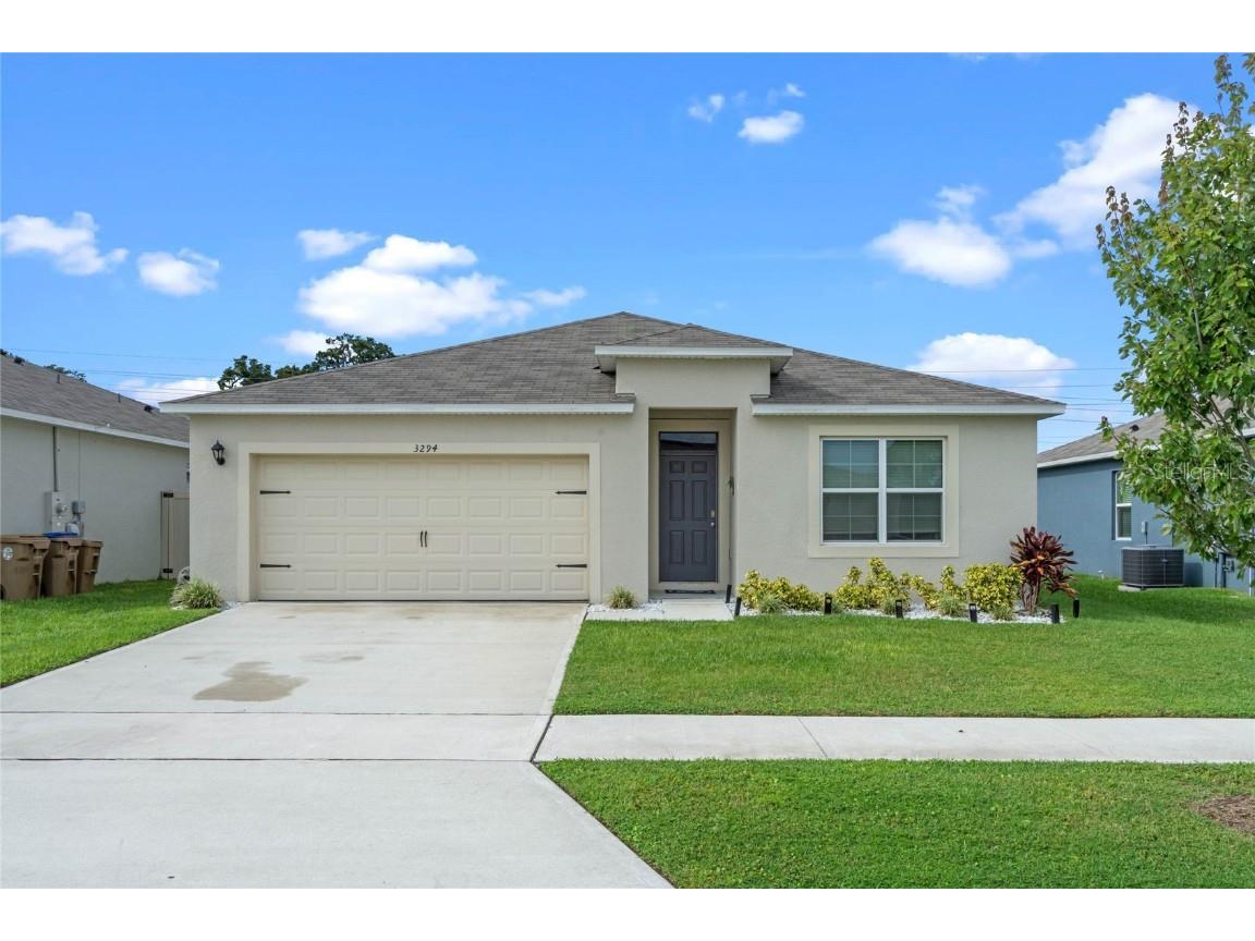 3294 Summerdale Way Kissimmee FL 34746 O6117113 image1
