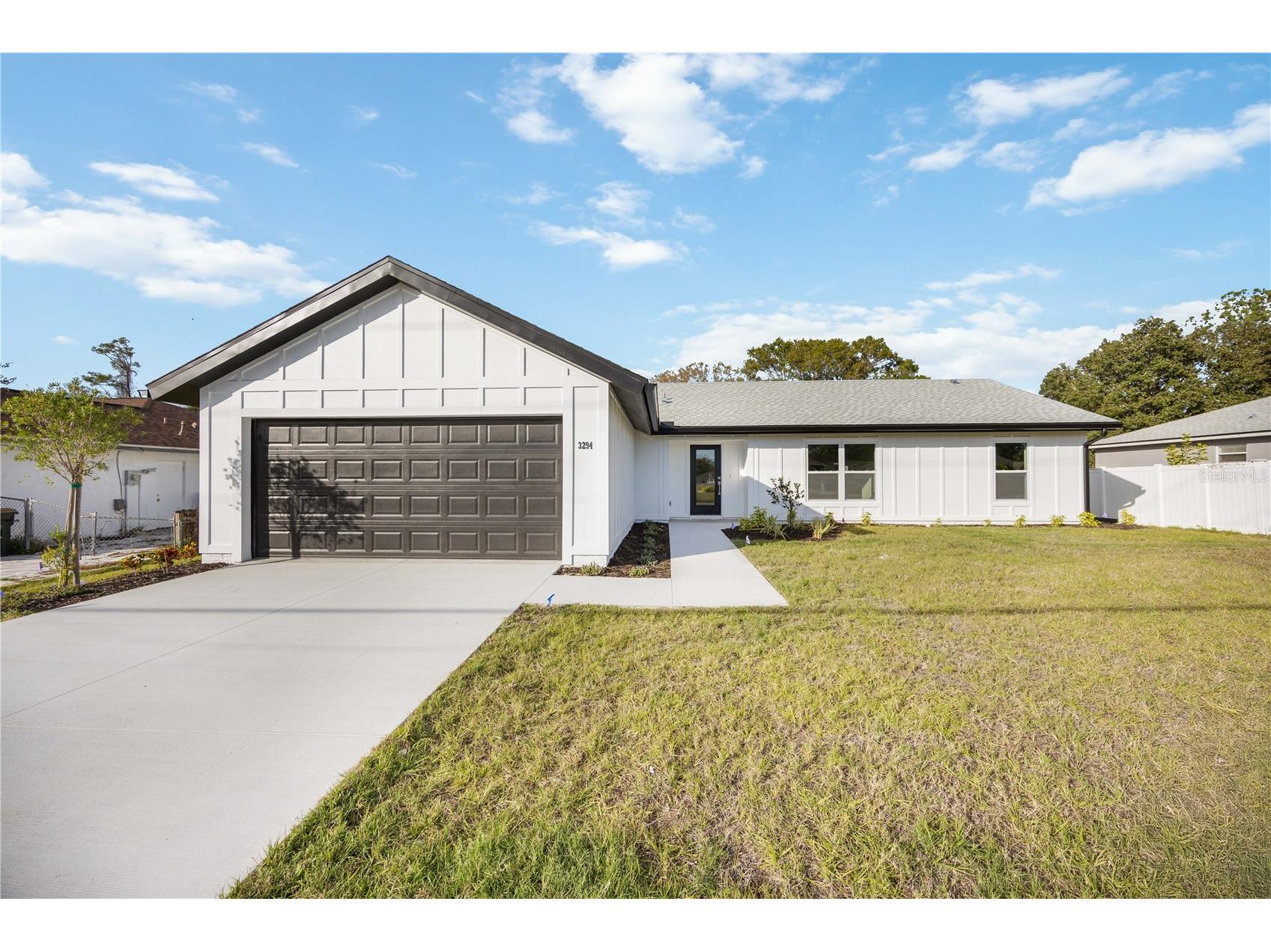 3294 W Price Boulevard North Port FL 34286 A4676976 image1