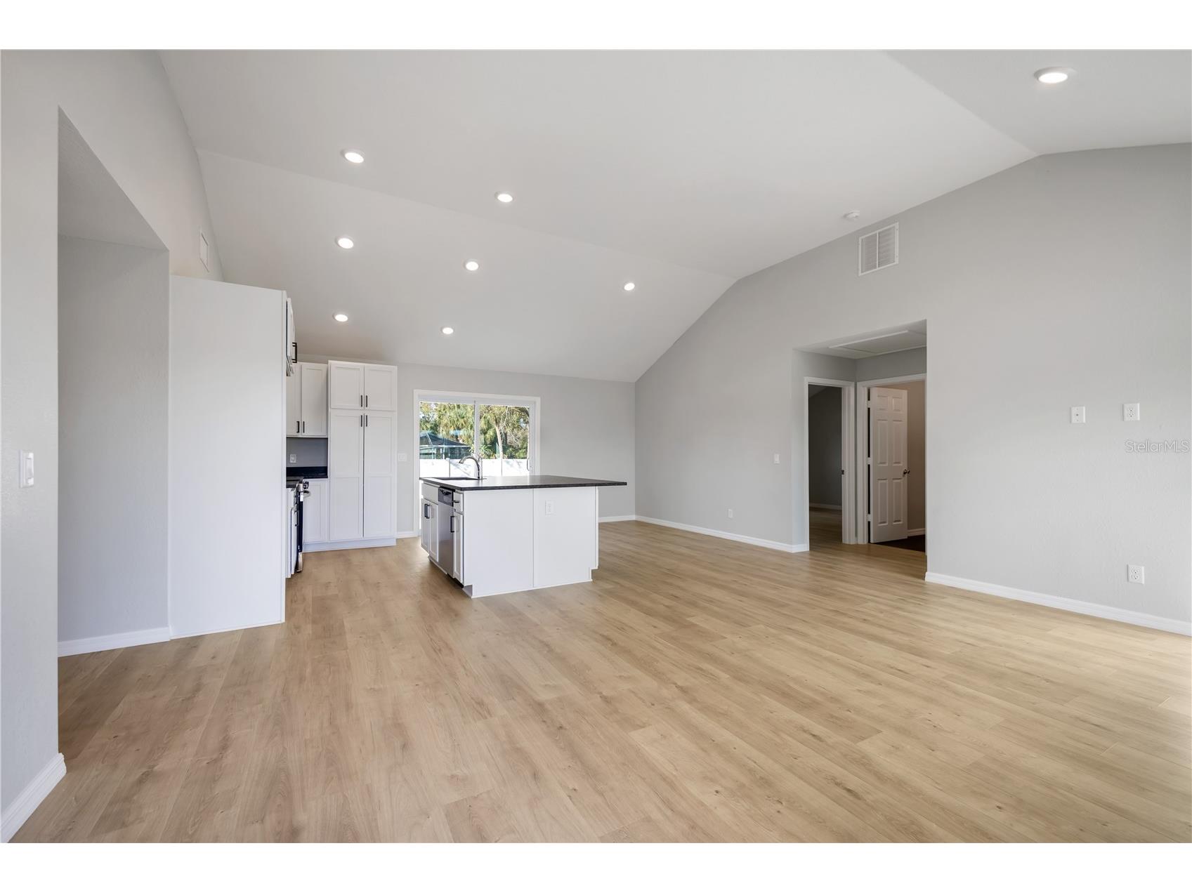 3294 W Price Boulevard North Port FL 34286 A4676976 image10