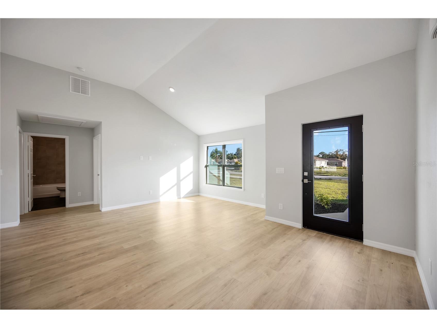 3294 W Price Boulevard North Port FL 34286 A4676976 image11