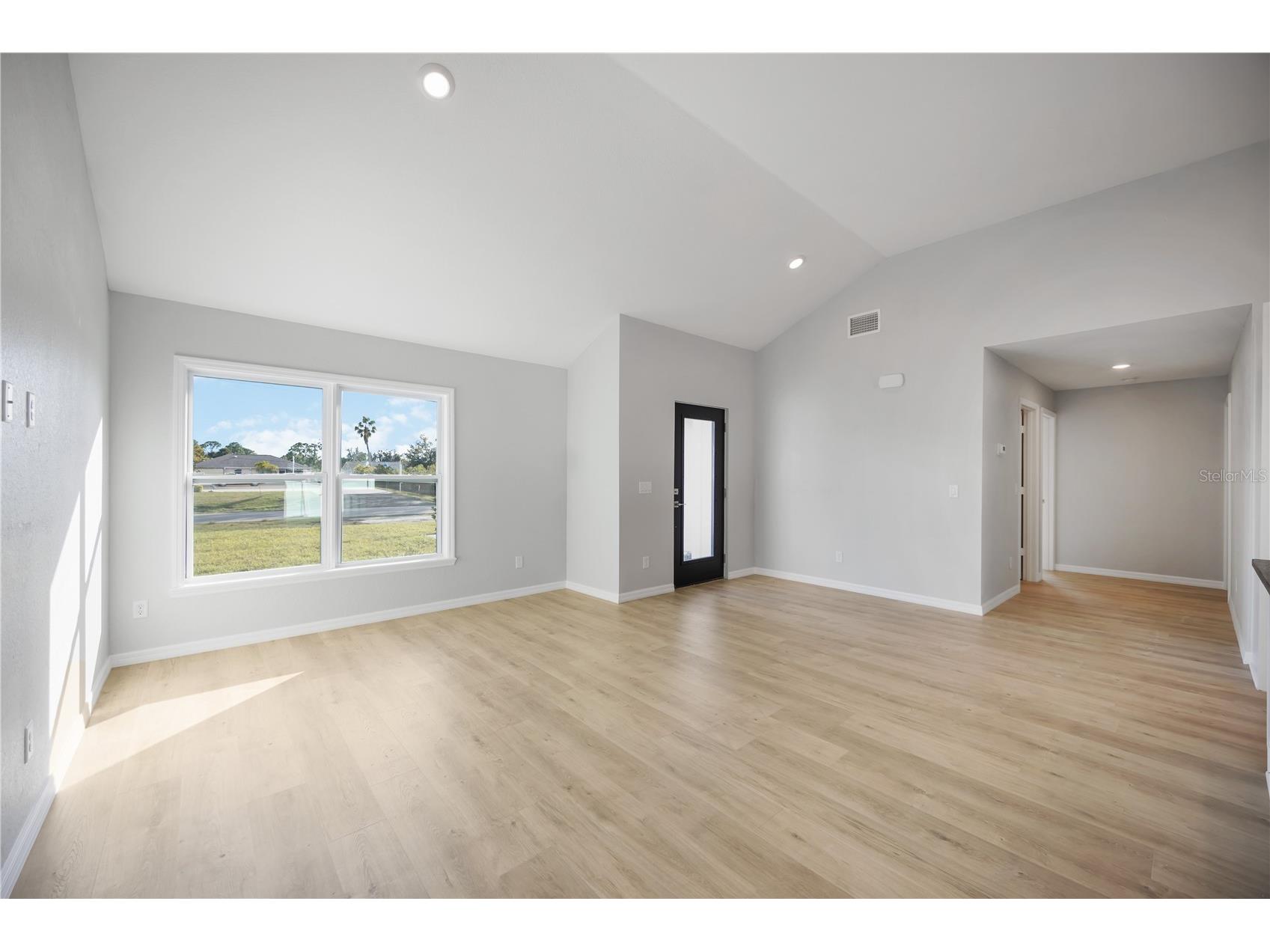 3294 W Price Boulevard North Port FL 34286 A4676976 image12