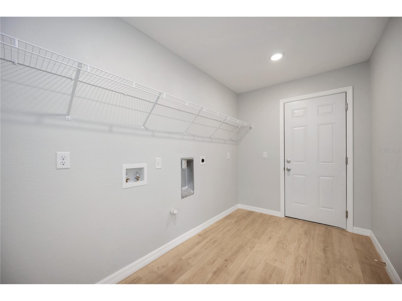 3294 W Price Boulevard North Port FL 34286 A4676976 image13