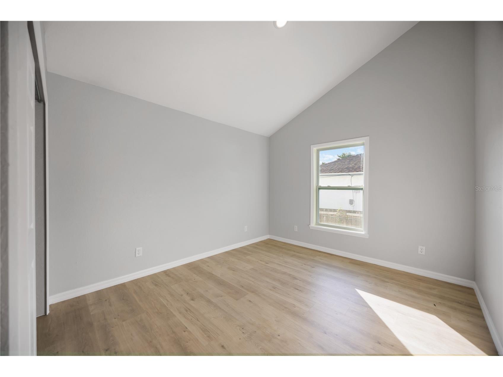 3294 W Price Boulevard North Port FL 34286 A4676976 image14