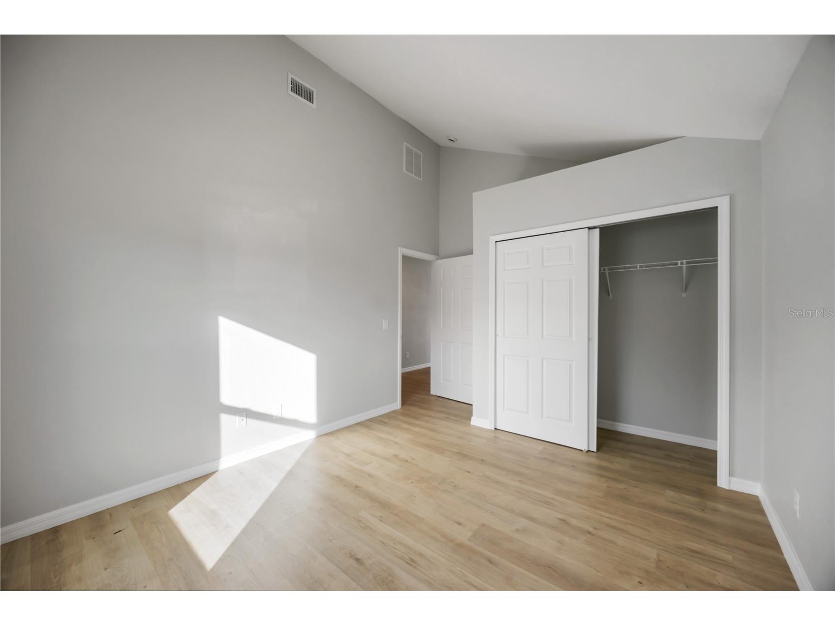 3294 W Price Boulevard North Port FL 34286 A4676976 image15