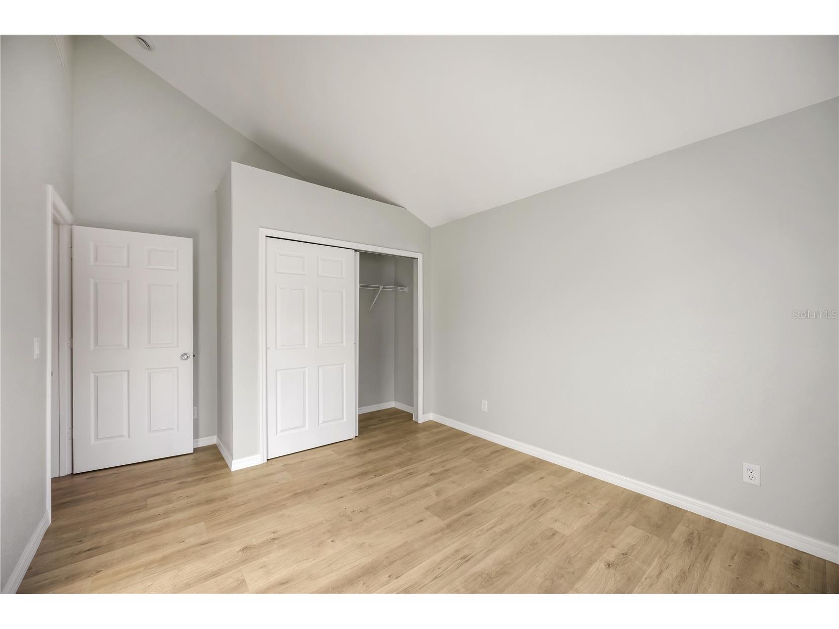 3294 W Price Boulevard North Port FL 34286 A4676976 image16