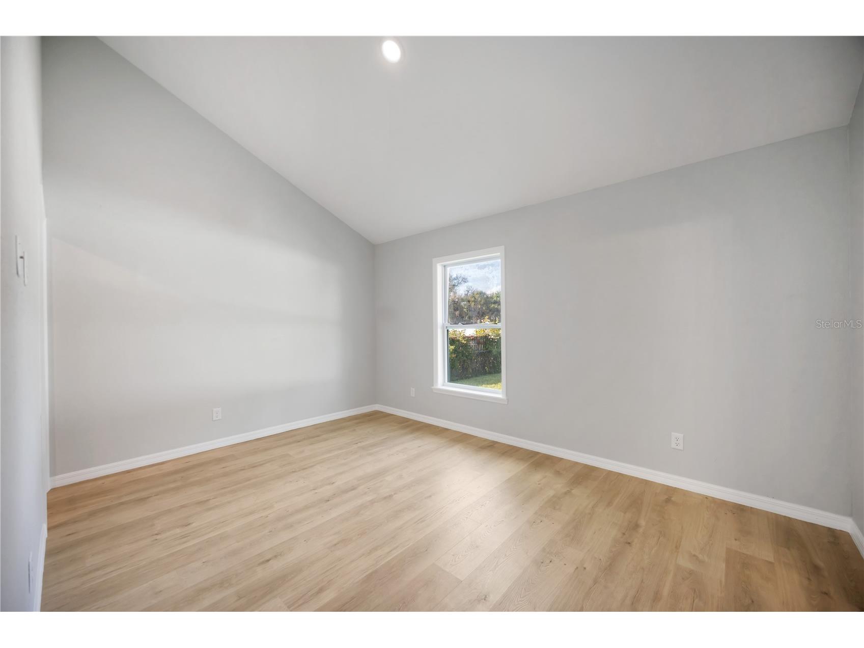 3294 W Price Boulevard North Port FL 34286 A4676976 image17