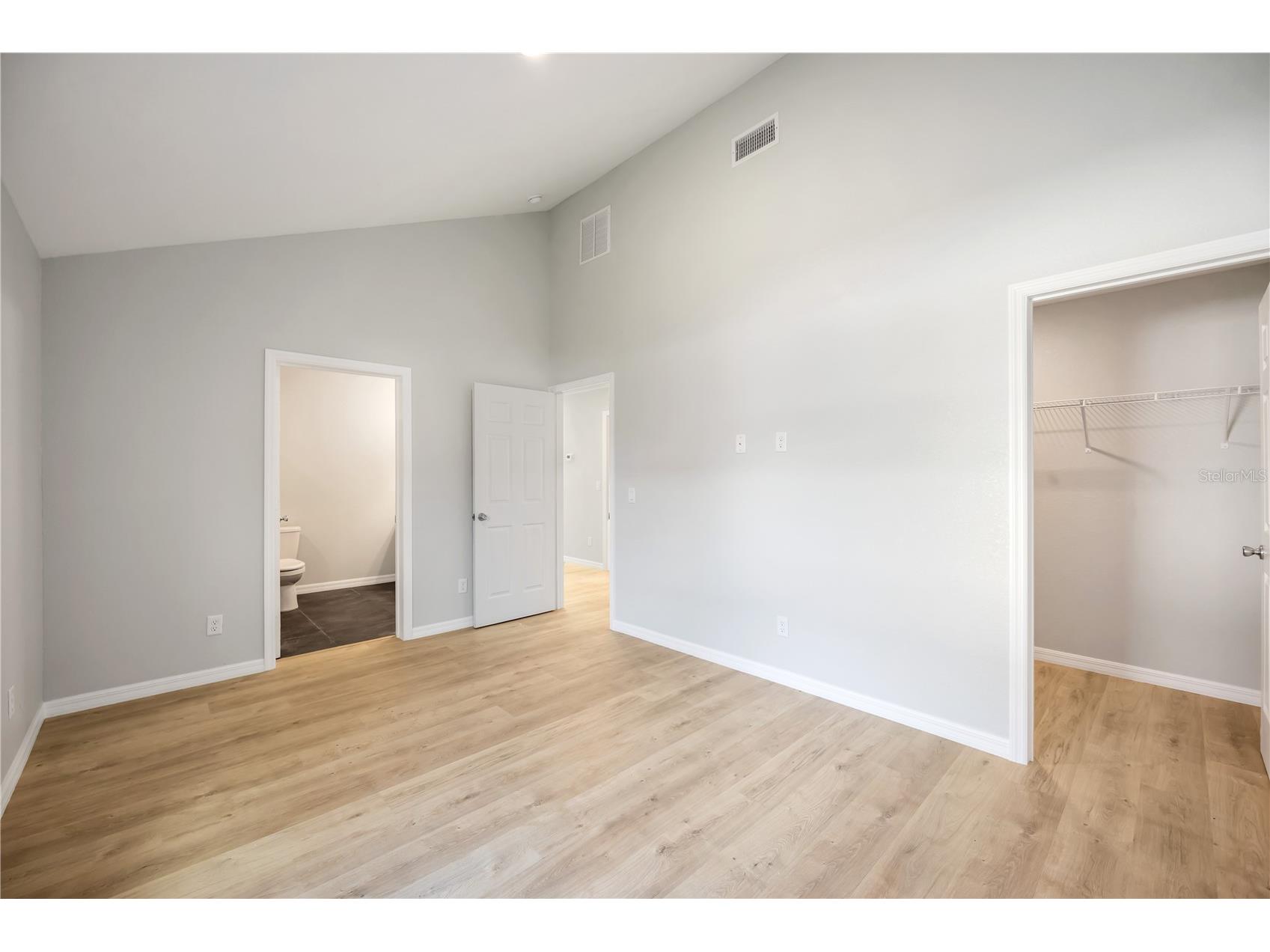 3294 W Price Boulevard North Port FL 34286 A4676976 image18