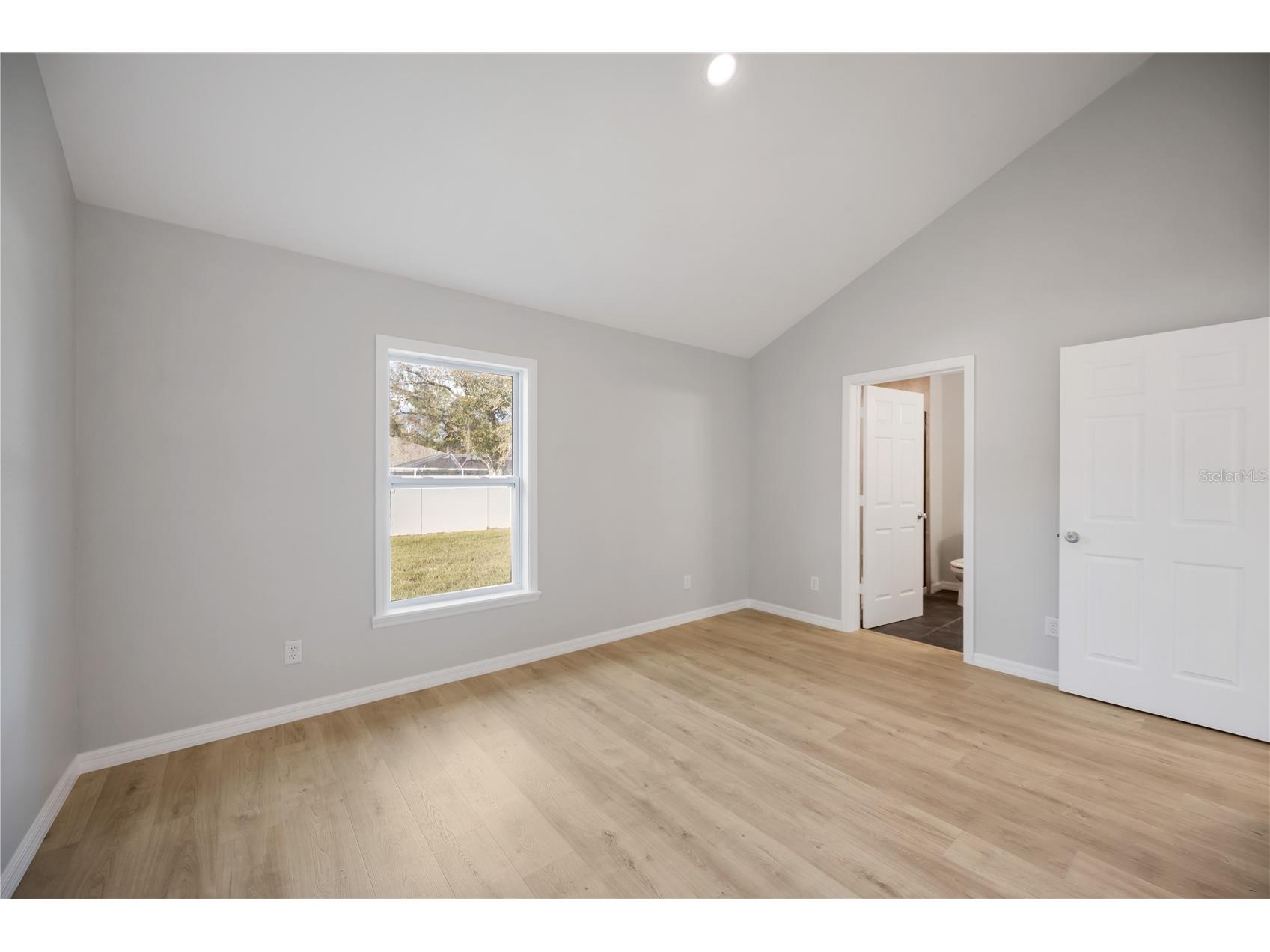 3294 W Price Boulevard North Port FL 34286 A4676976 image19