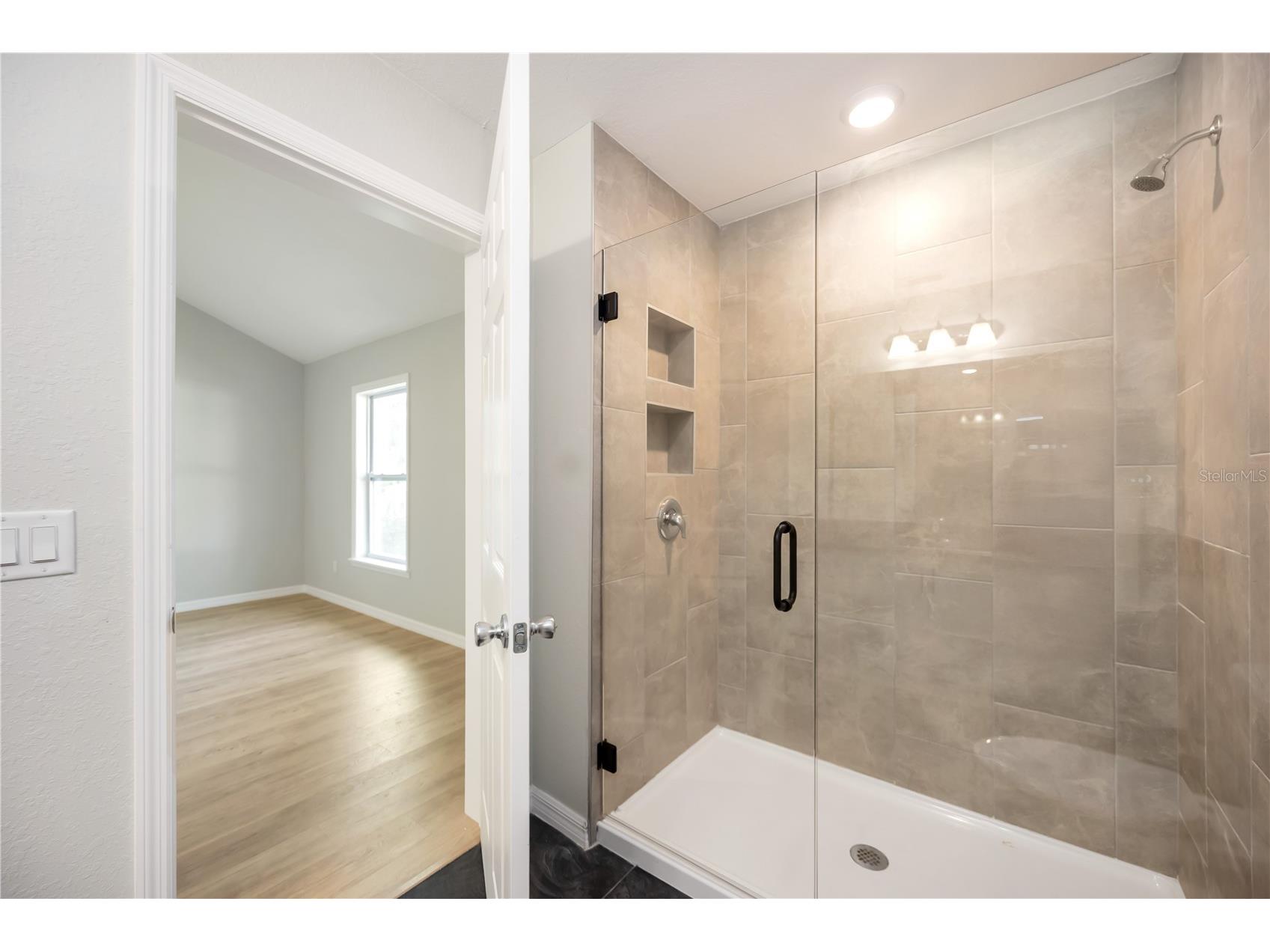 3294 W Price Boulevard North Port FL 34286 A4676976 image20