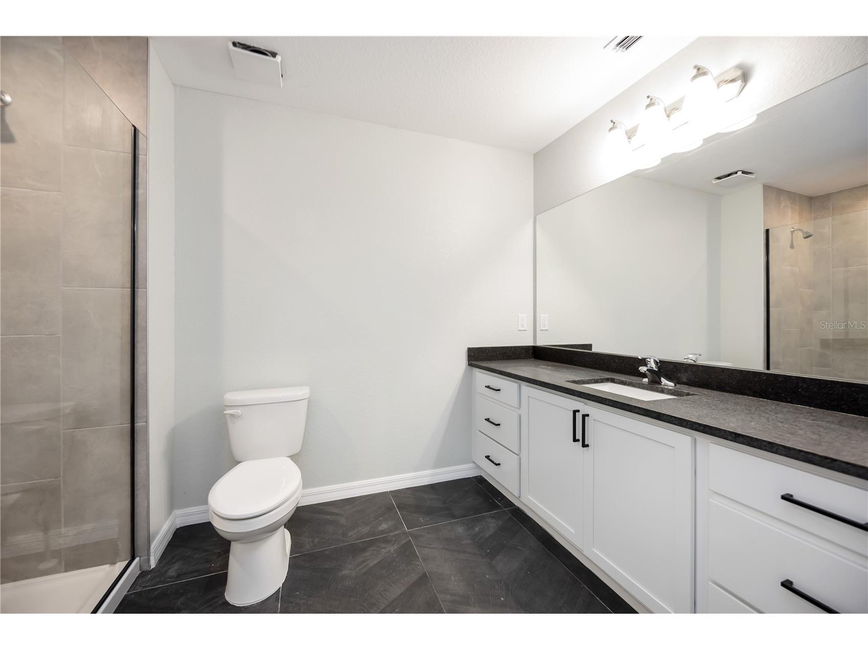 3294 W Price Boulevard North Port FL 34286 A4676976 image21