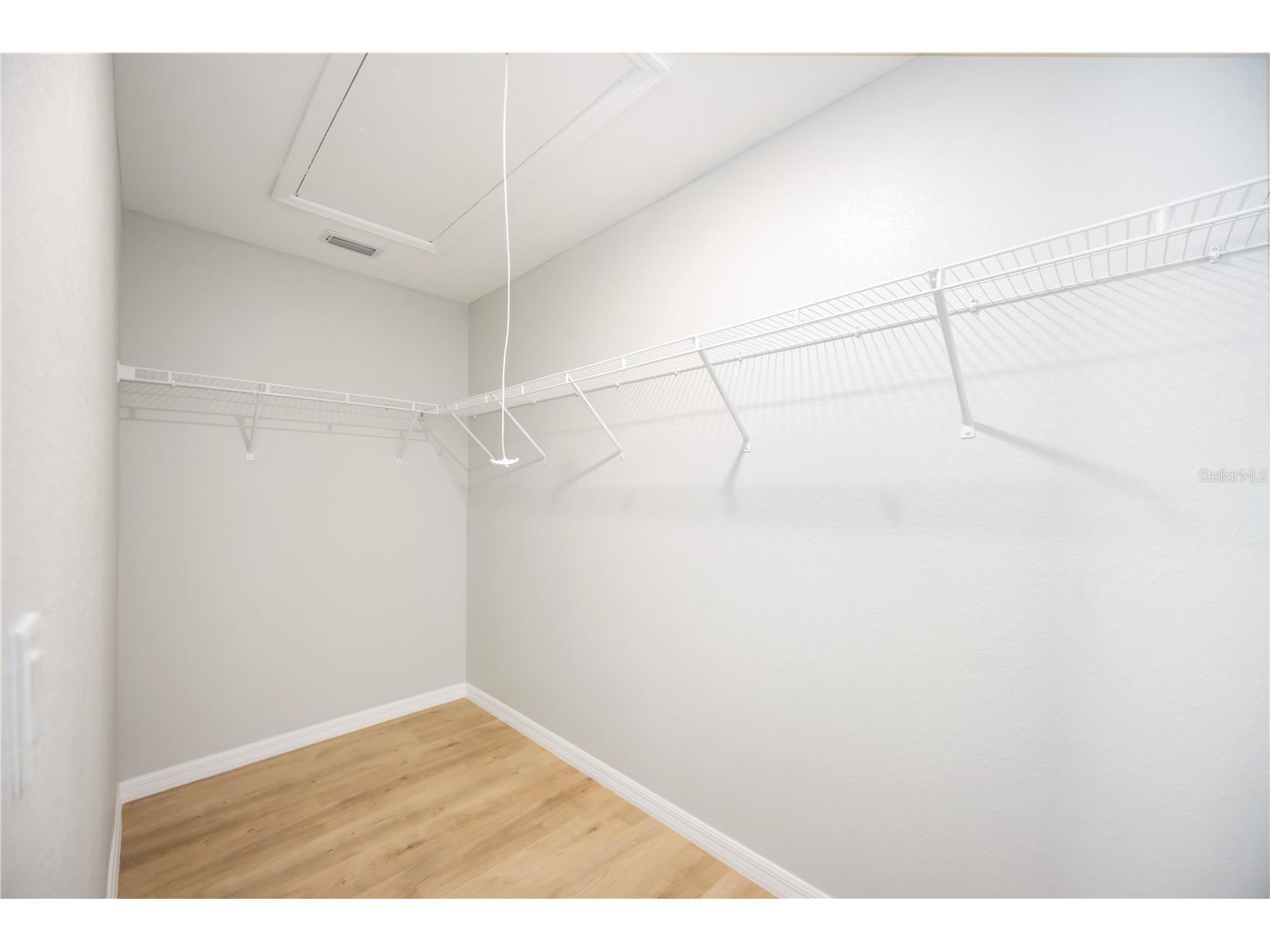 3294 W Price Boulevard North Port FL 34286 A4676976 image22