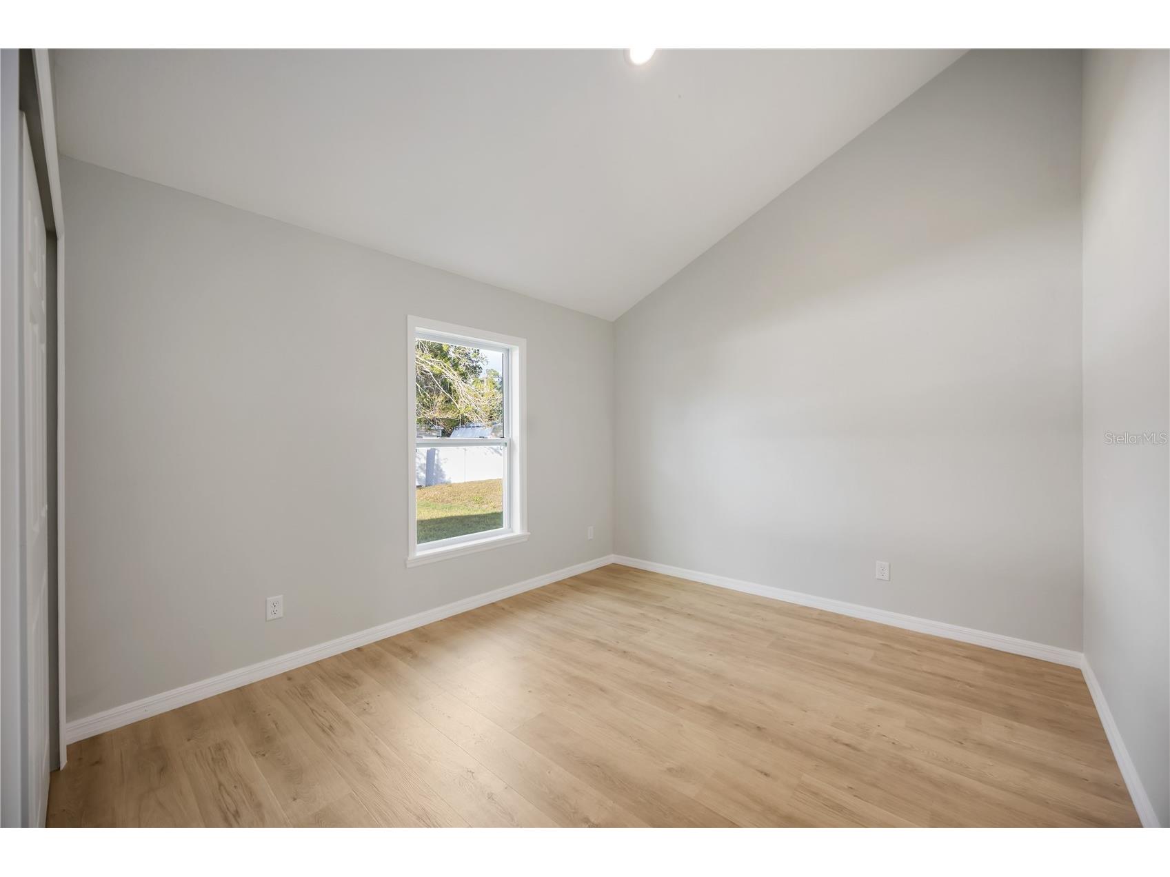 3294 W Price Boulevard North Port FL 34286 A4676976 image23