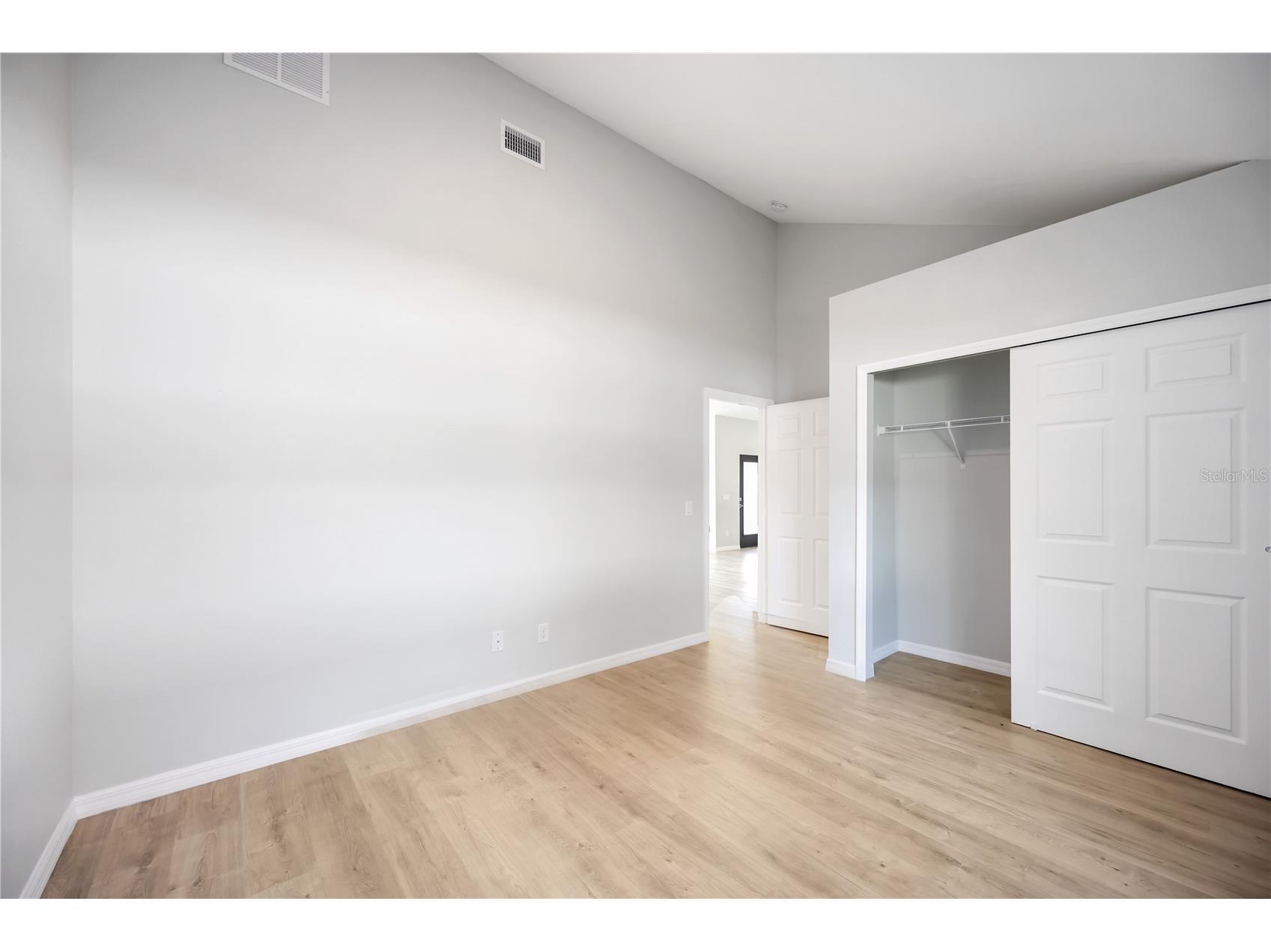 3294 W Price Boulevard North Port FL 34286 A4676976 image24