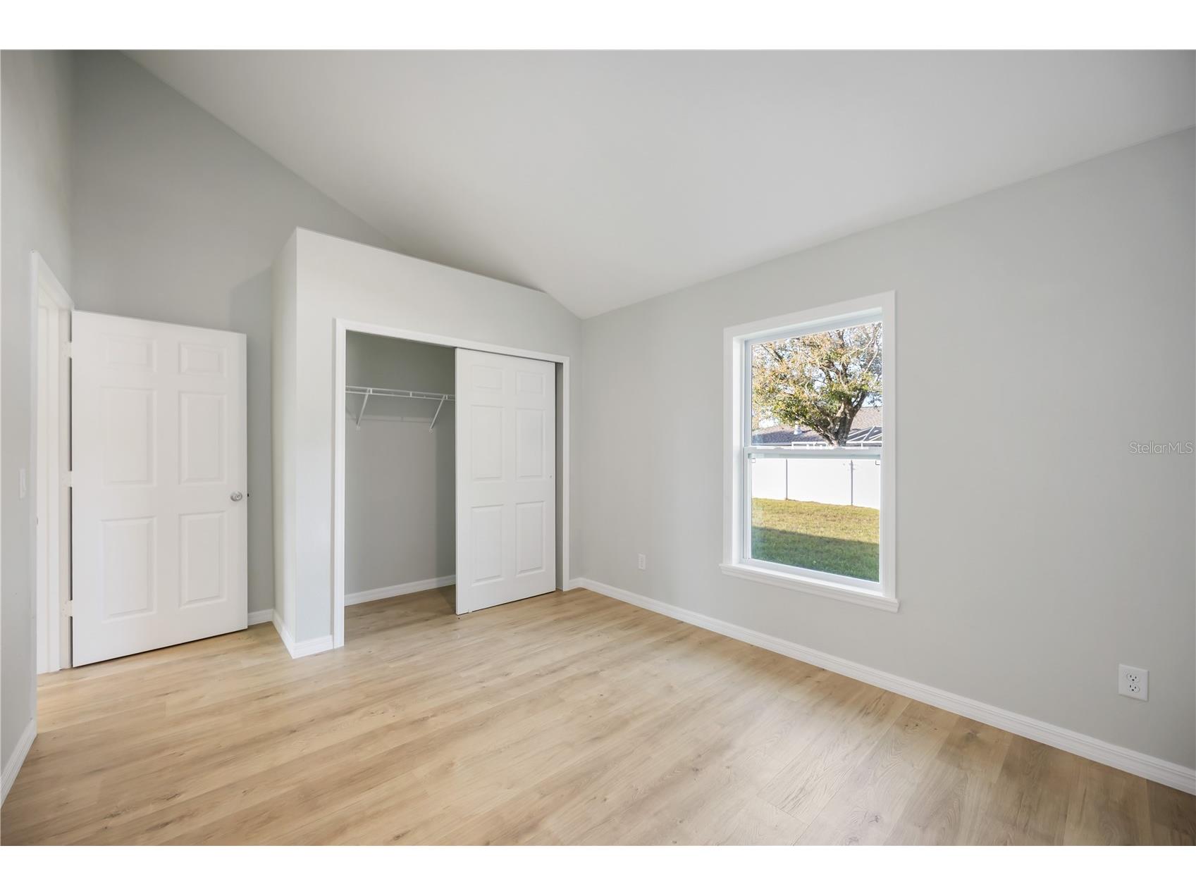 3294 W Price Boulevard North Port FL 34286 A4676976 image25