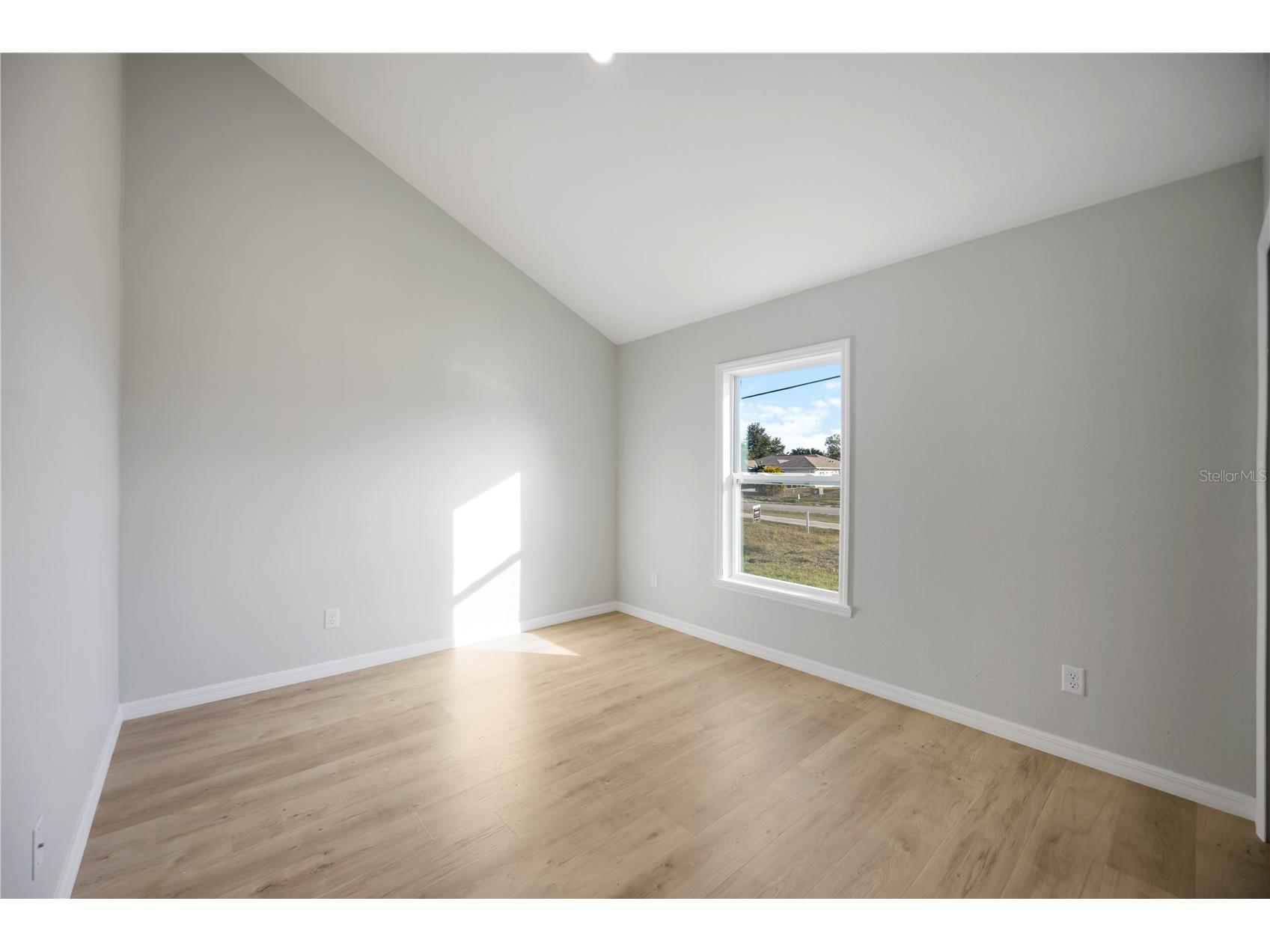 3294 W Price Boulevard North Port FL 34286 A4676976 image26