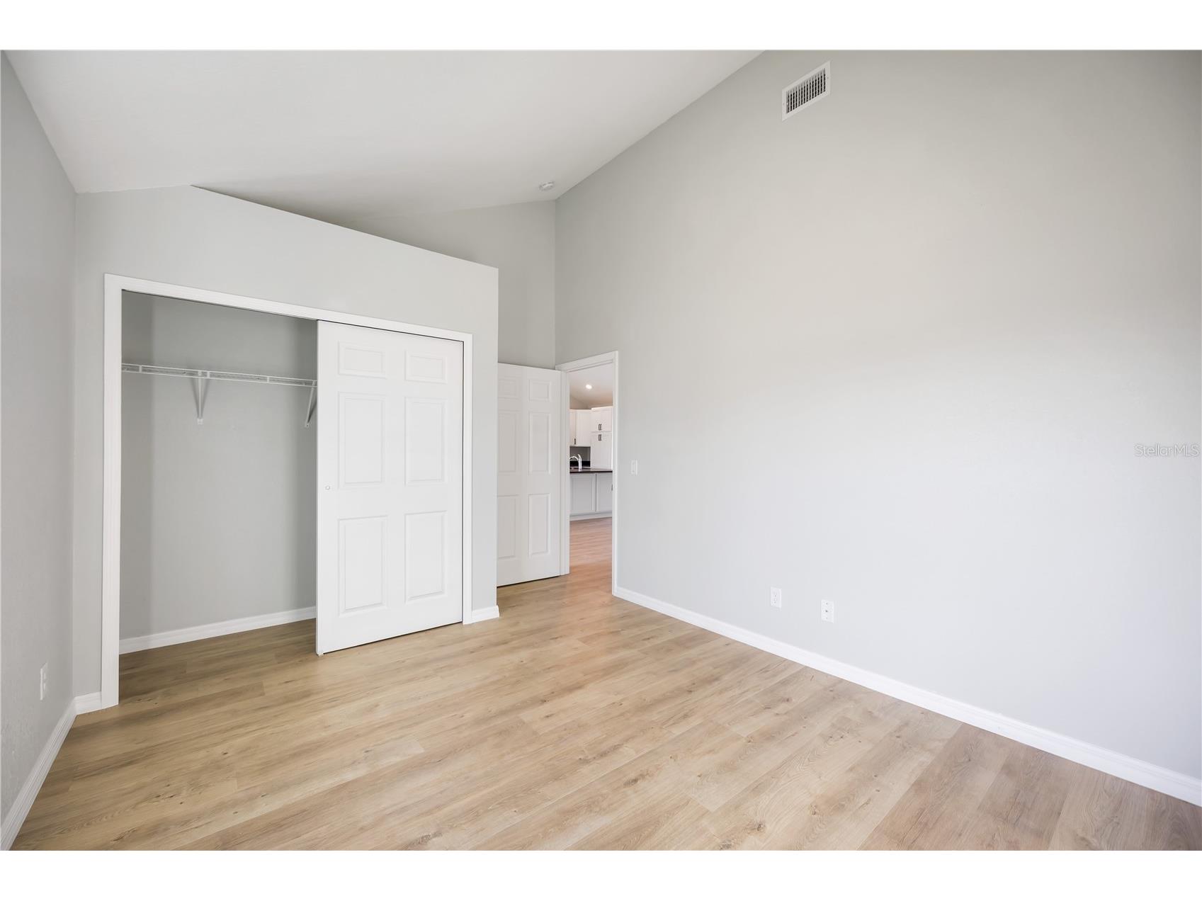 3294 W Price Boulevard North Port FL 34286 A4676976 image27