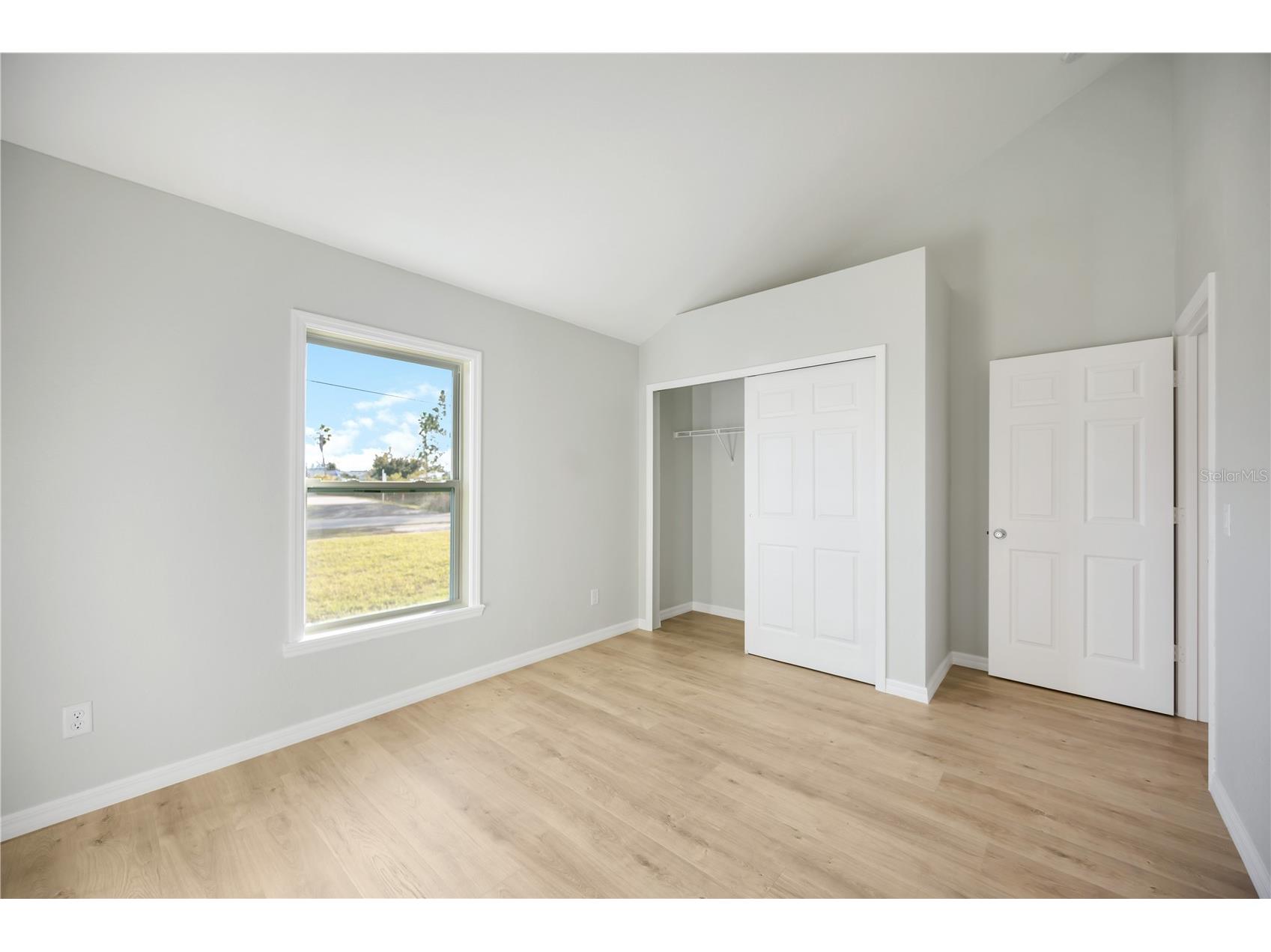 3294 W Price Boulevard North Port FL 34286 A4676976 image28