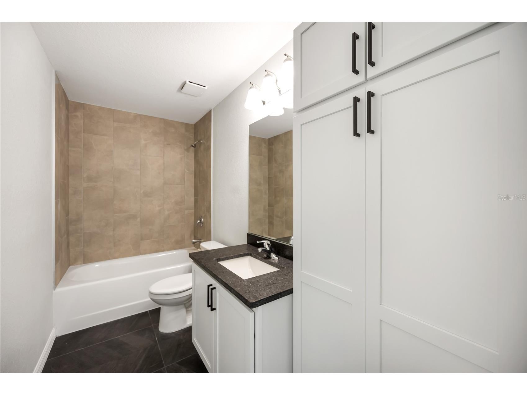 3294 W Price Boulevard North Port FL 34286 A4676976 image29