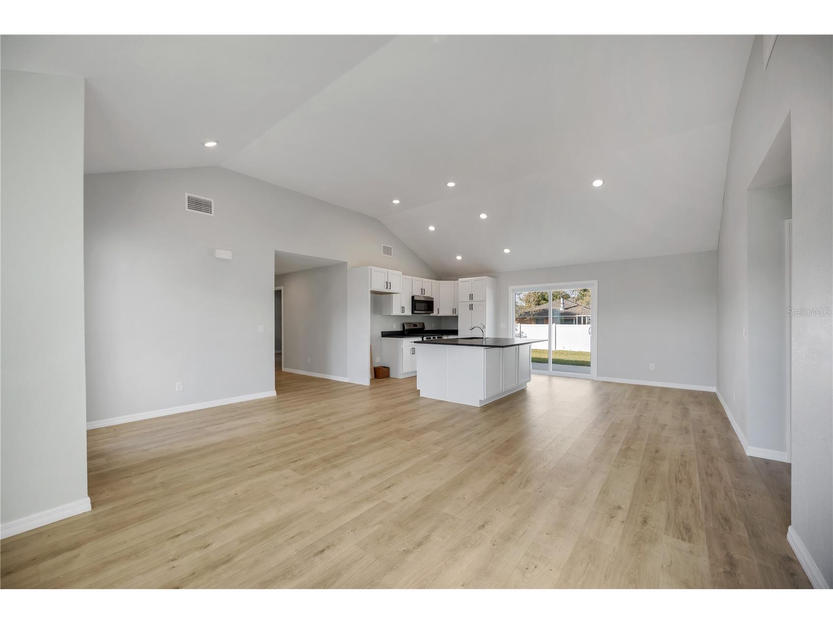 3294 W Price Boulevard North Port FL 34286 A4676976 image3