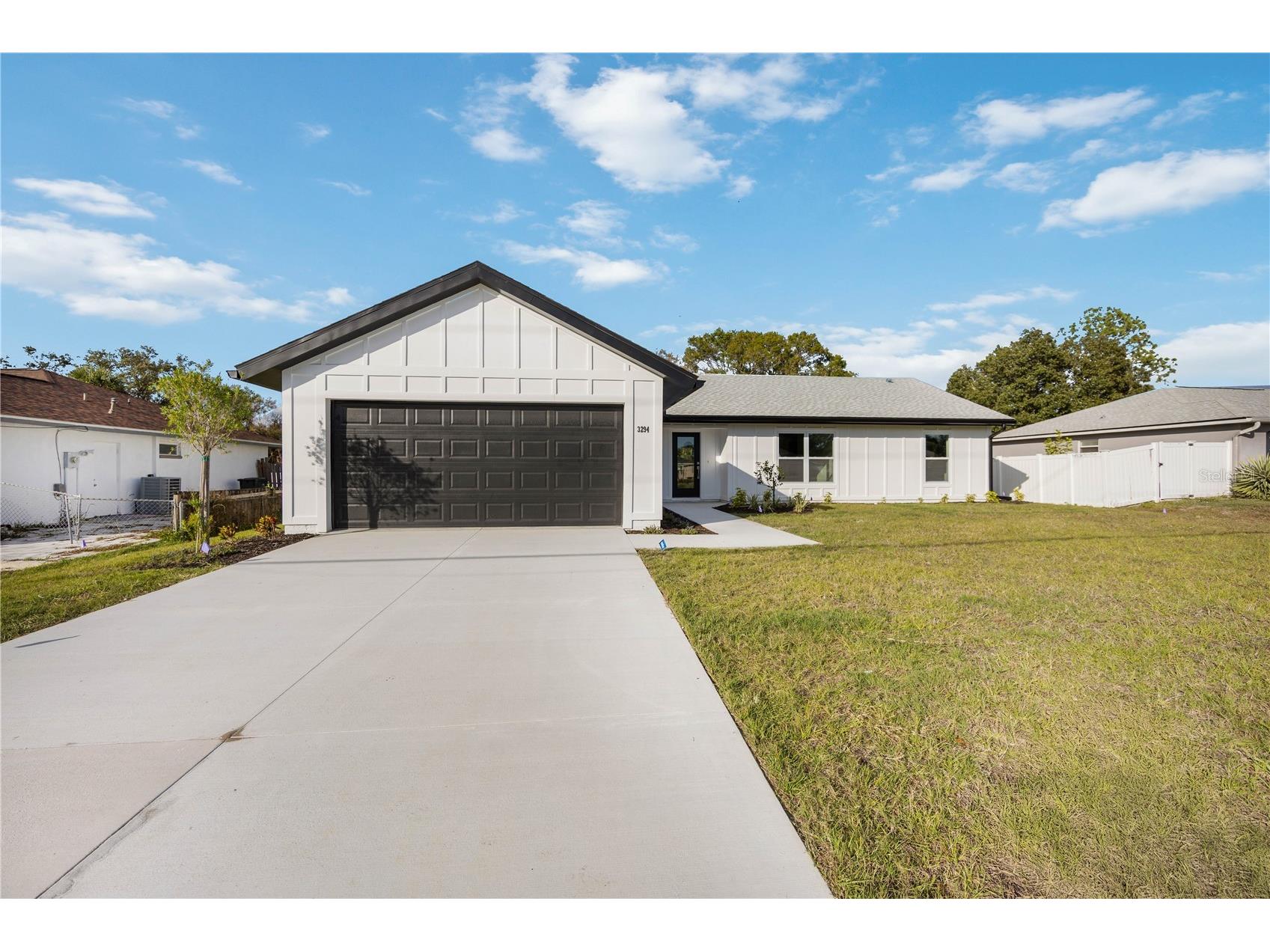 3294 W Price Boulevard North Port FL 34286 A4676976 image31