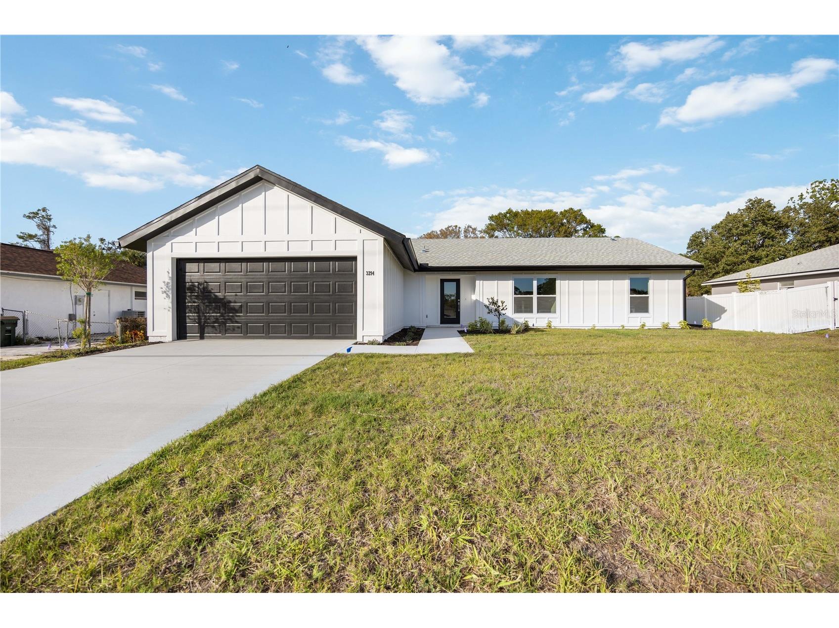 3294 W Price Boulevard North Port FL 34286 A4676976 image32