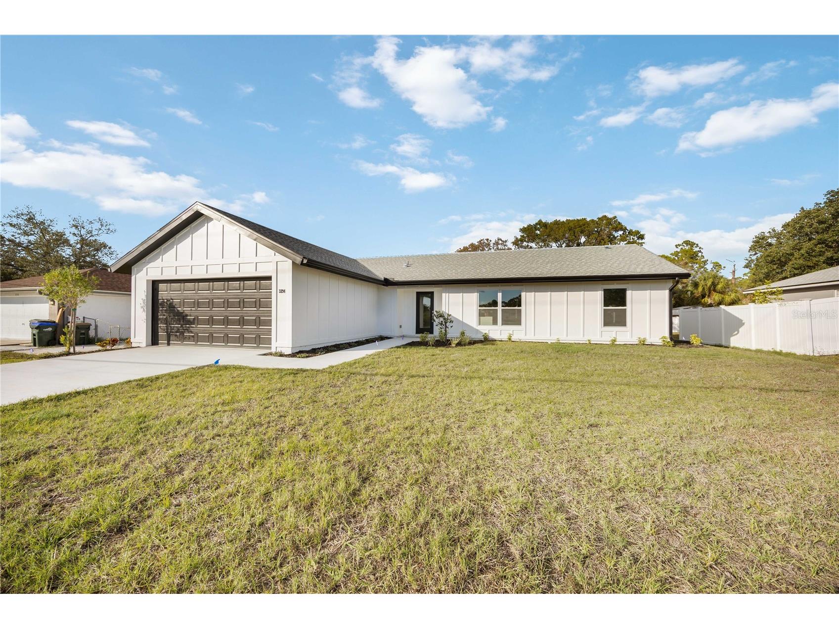 3294 W Price Boulevard North Port FL 34286 A4676976 image33